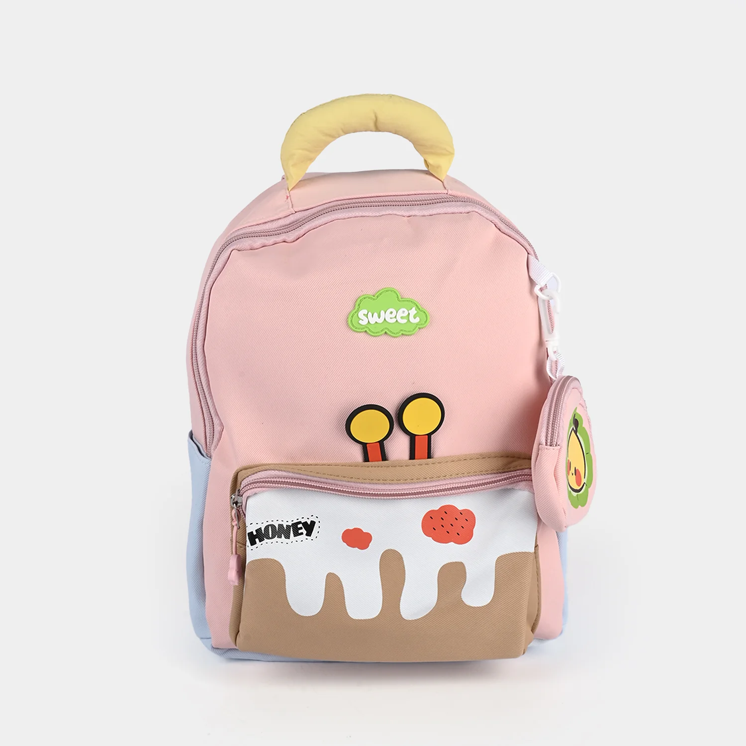 Stylish Backpack For kids - Image 2