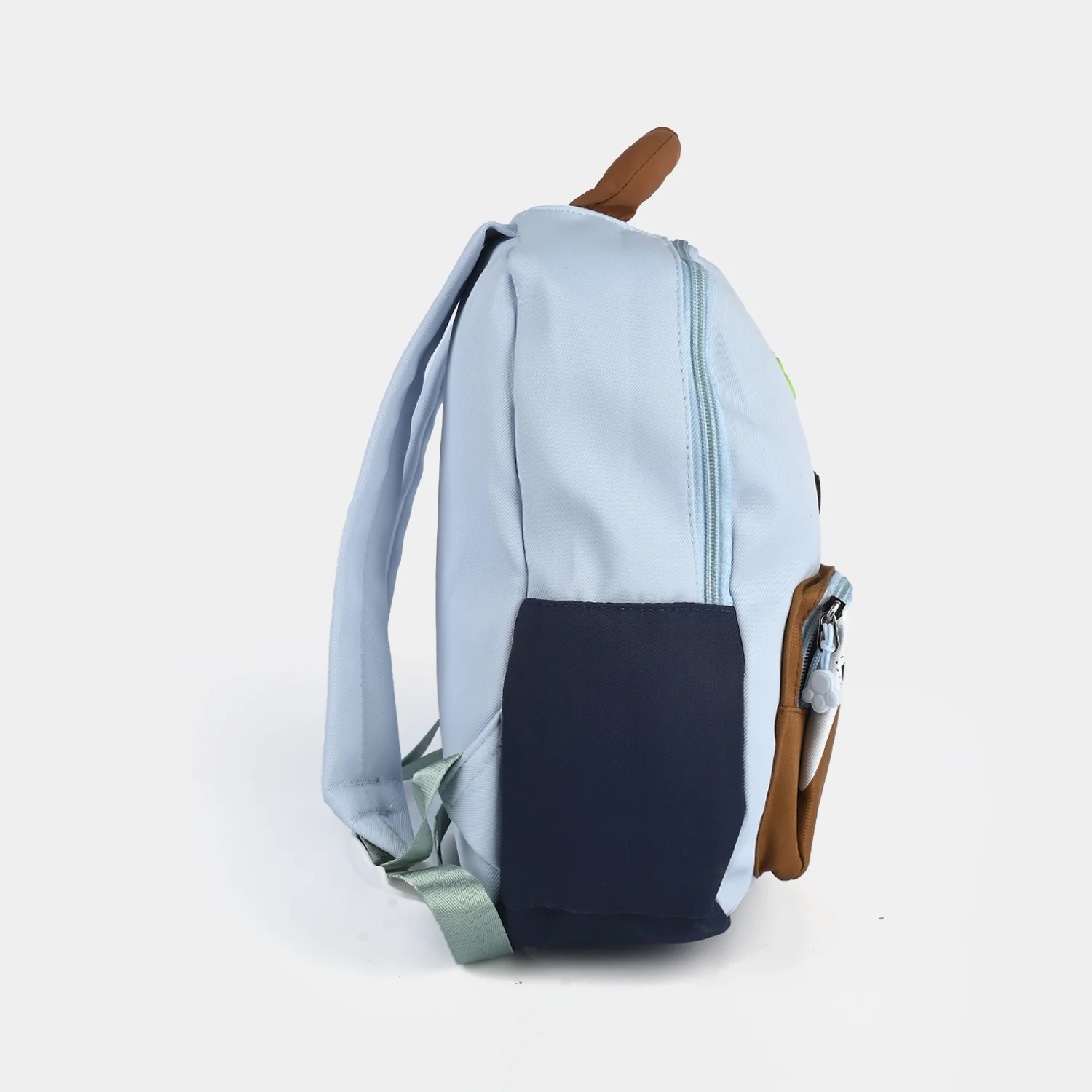 Stylish Backpack For kids - Image 4