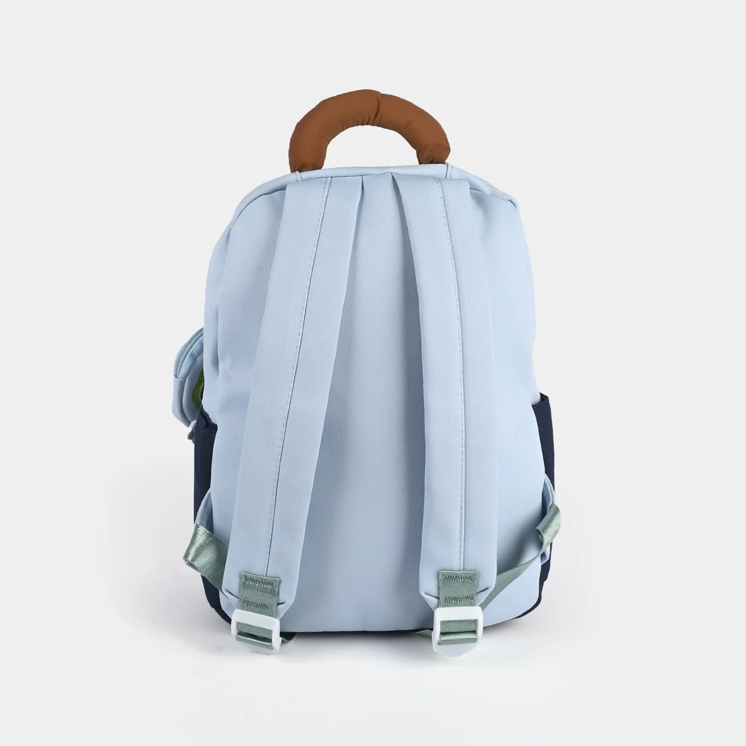 Stylish Backpack For kids - Image 5