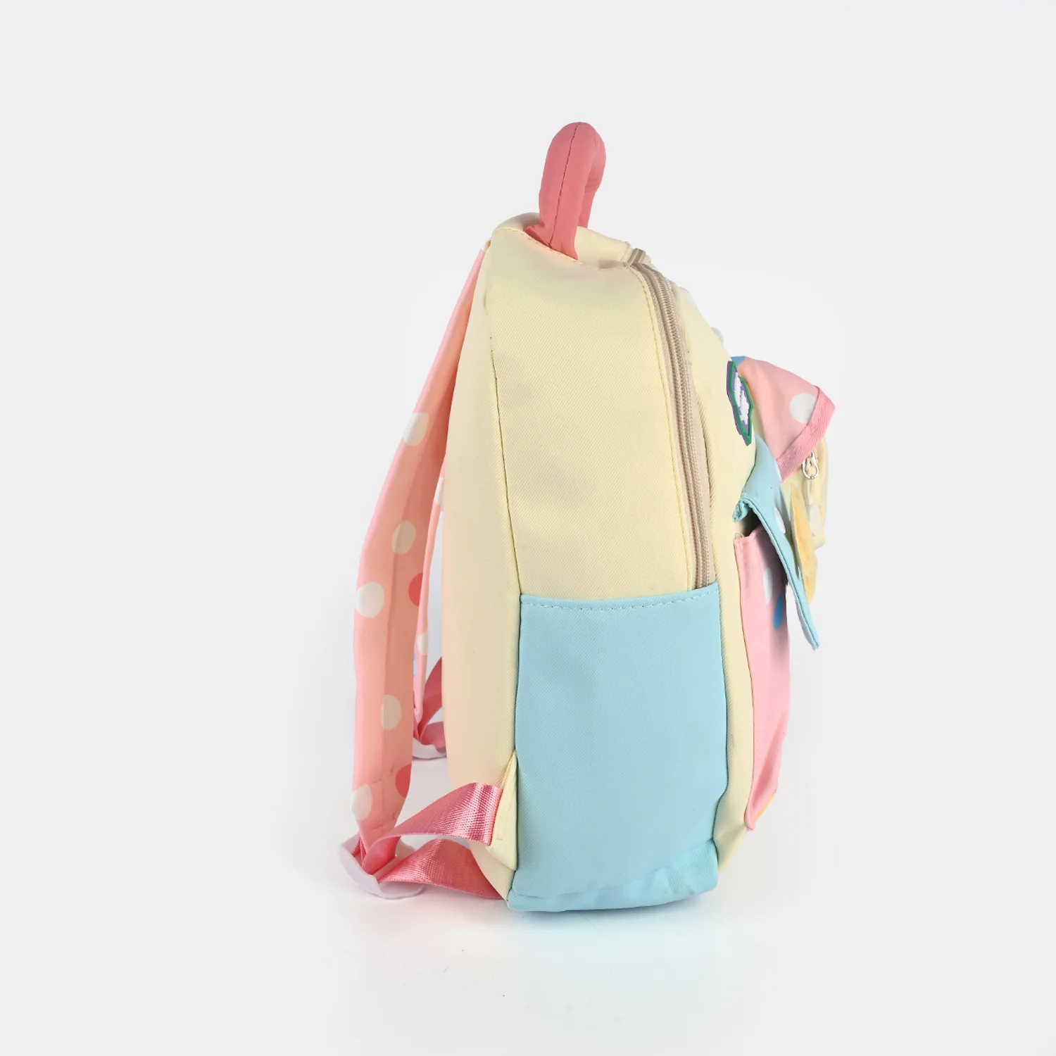 Stylish Backpack For kids - Image 5