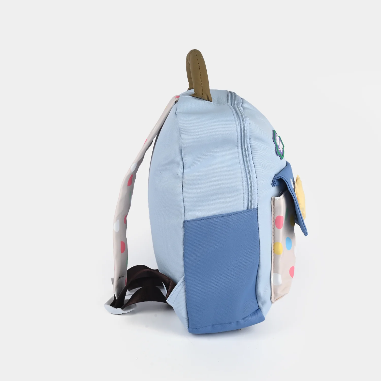 Stylish Backpack For kids - Image 4