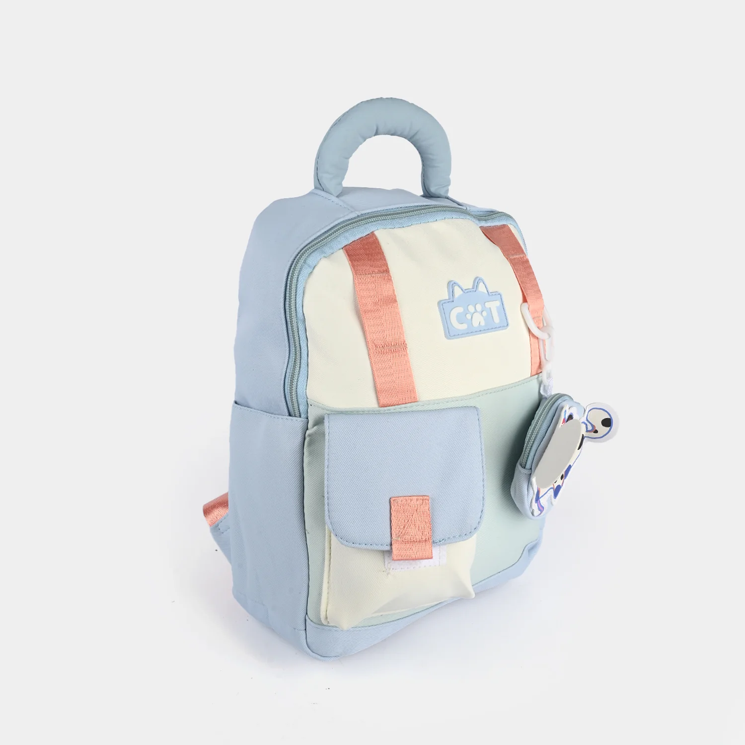 Stylish Backpack For kids - Image 2