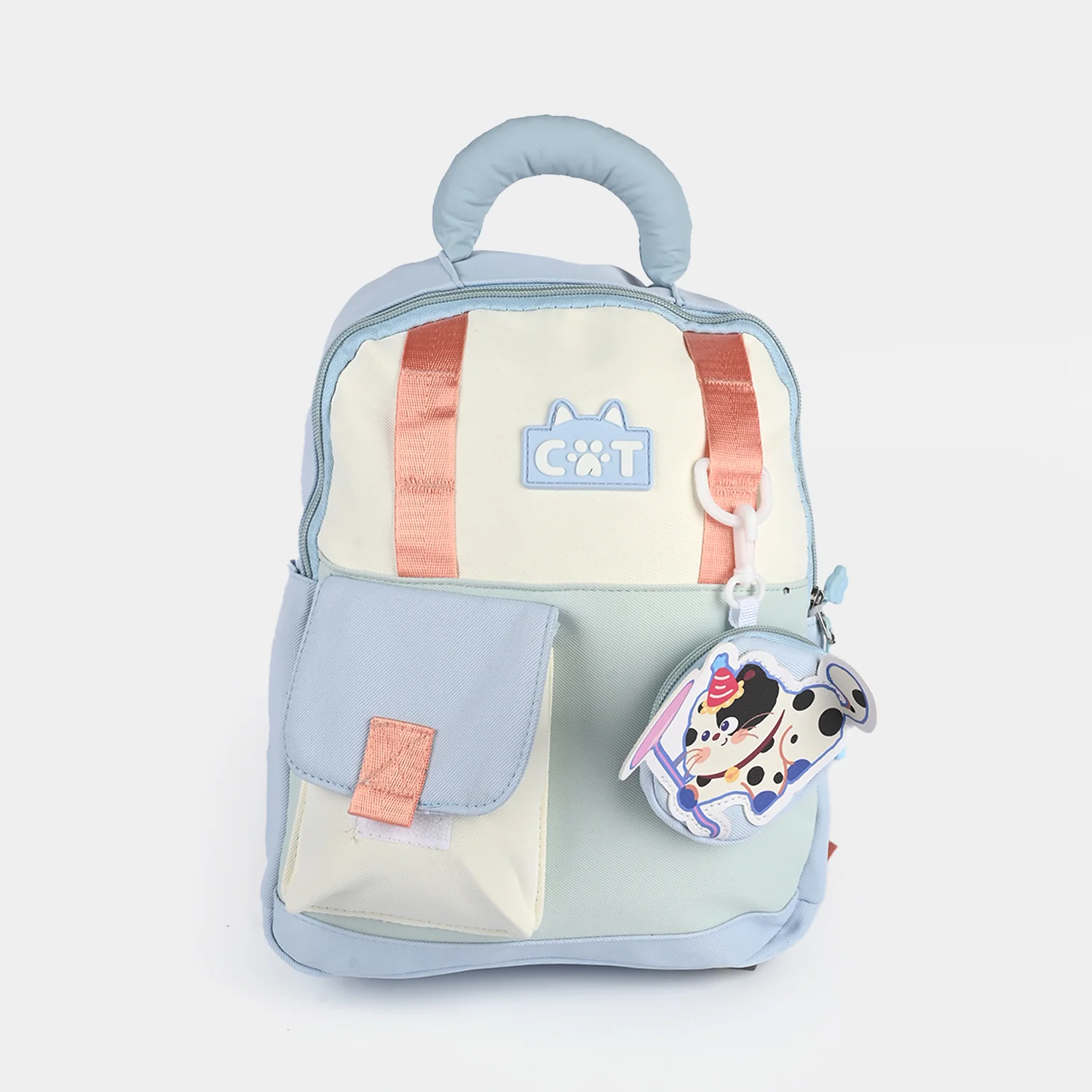 Stylish Backpack For kids - Image 3
