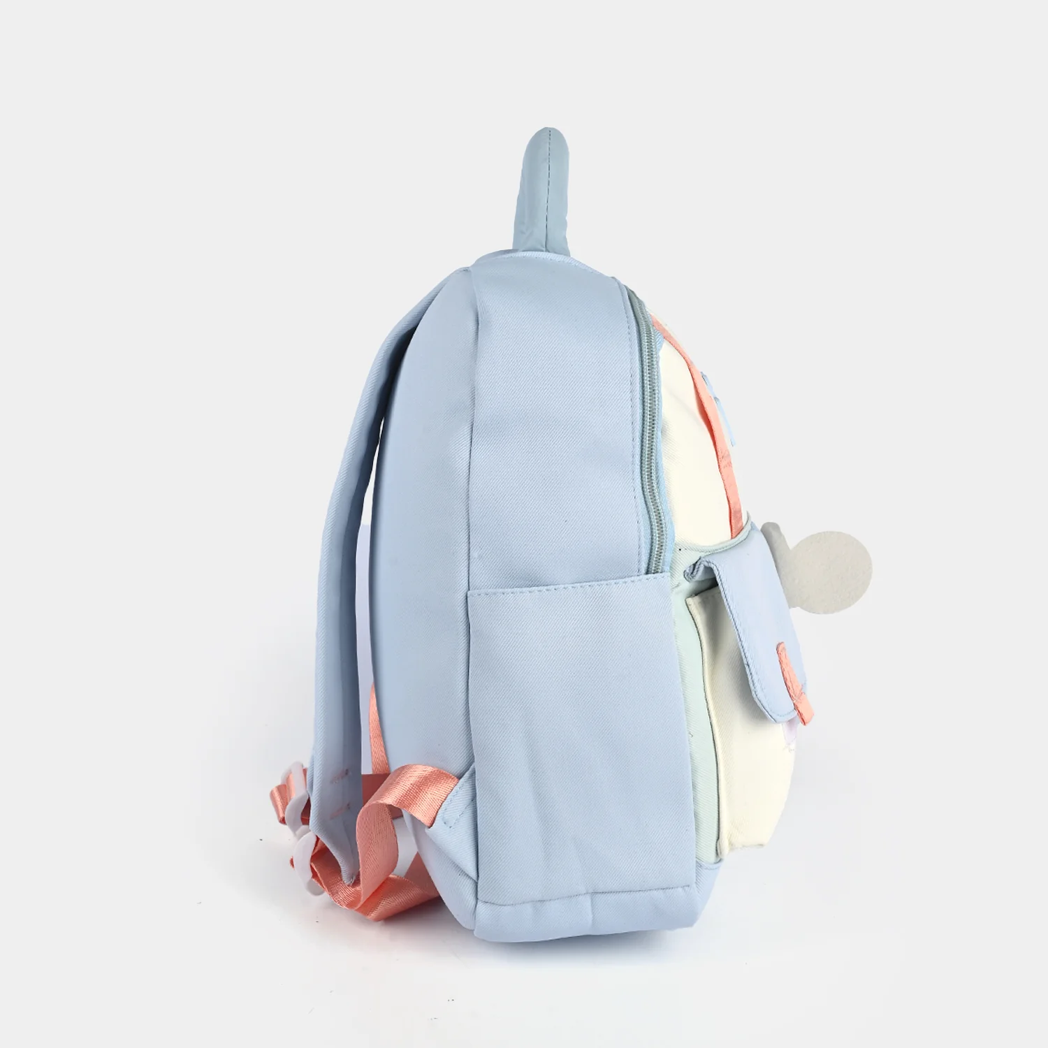 Stylish Backpack For kids - Image 5