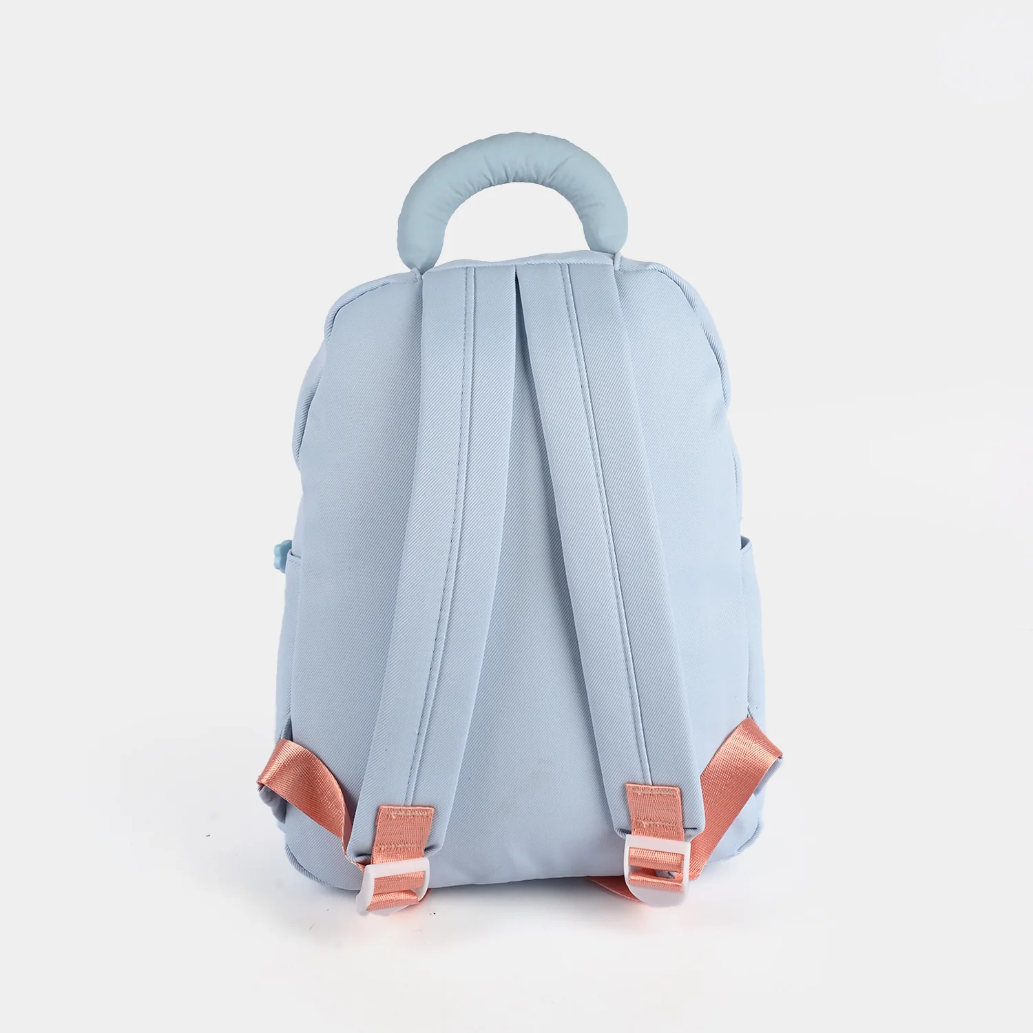 Stylish Backpack For kids - Image 6