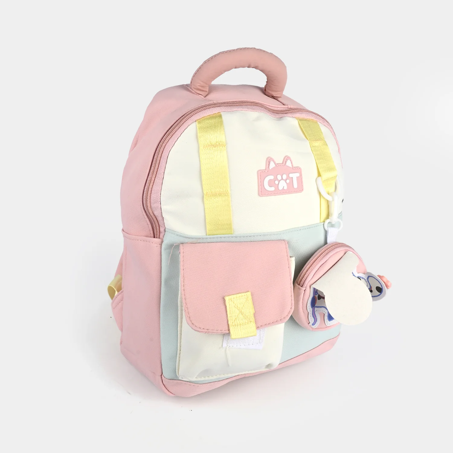 Stylish Backpack For kids - Image 2
