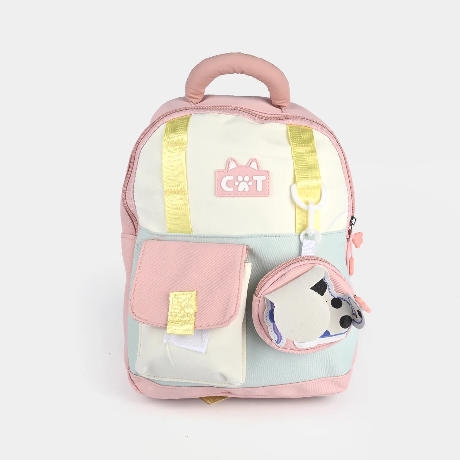 Stylish Backpack For kids - Image 3