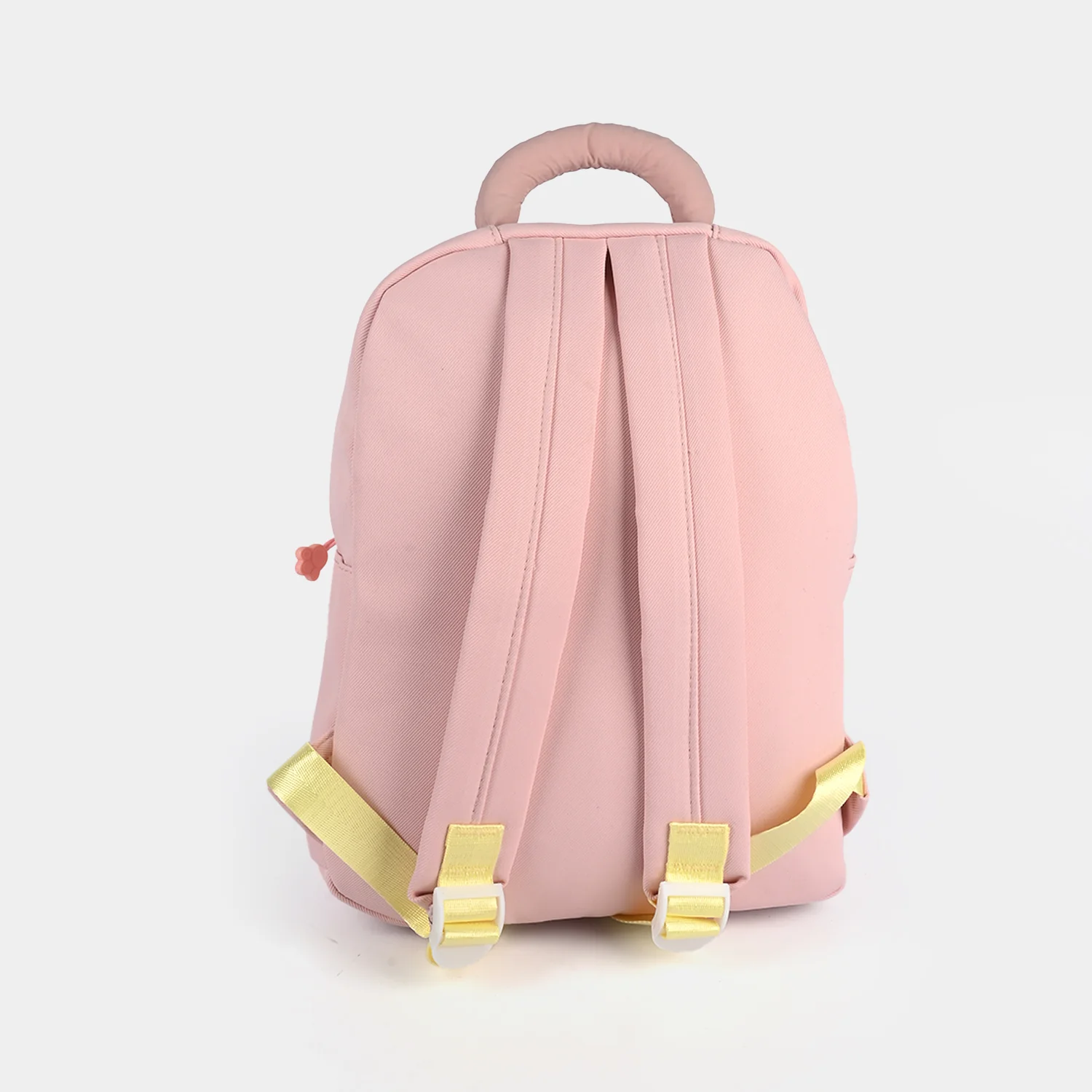 Stylish Backpack For kids - Image 5