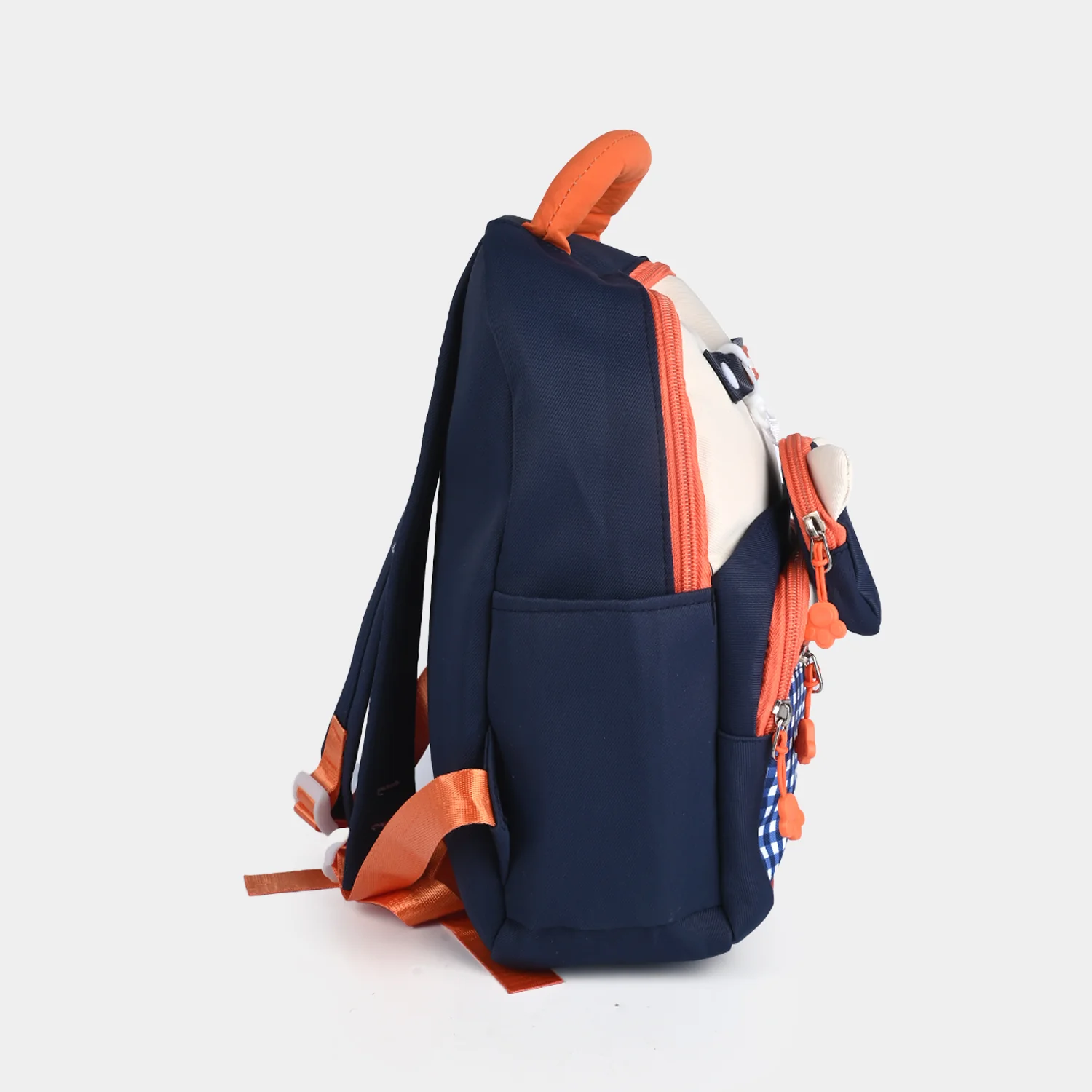 Stylish Backpack For kids - Image 4