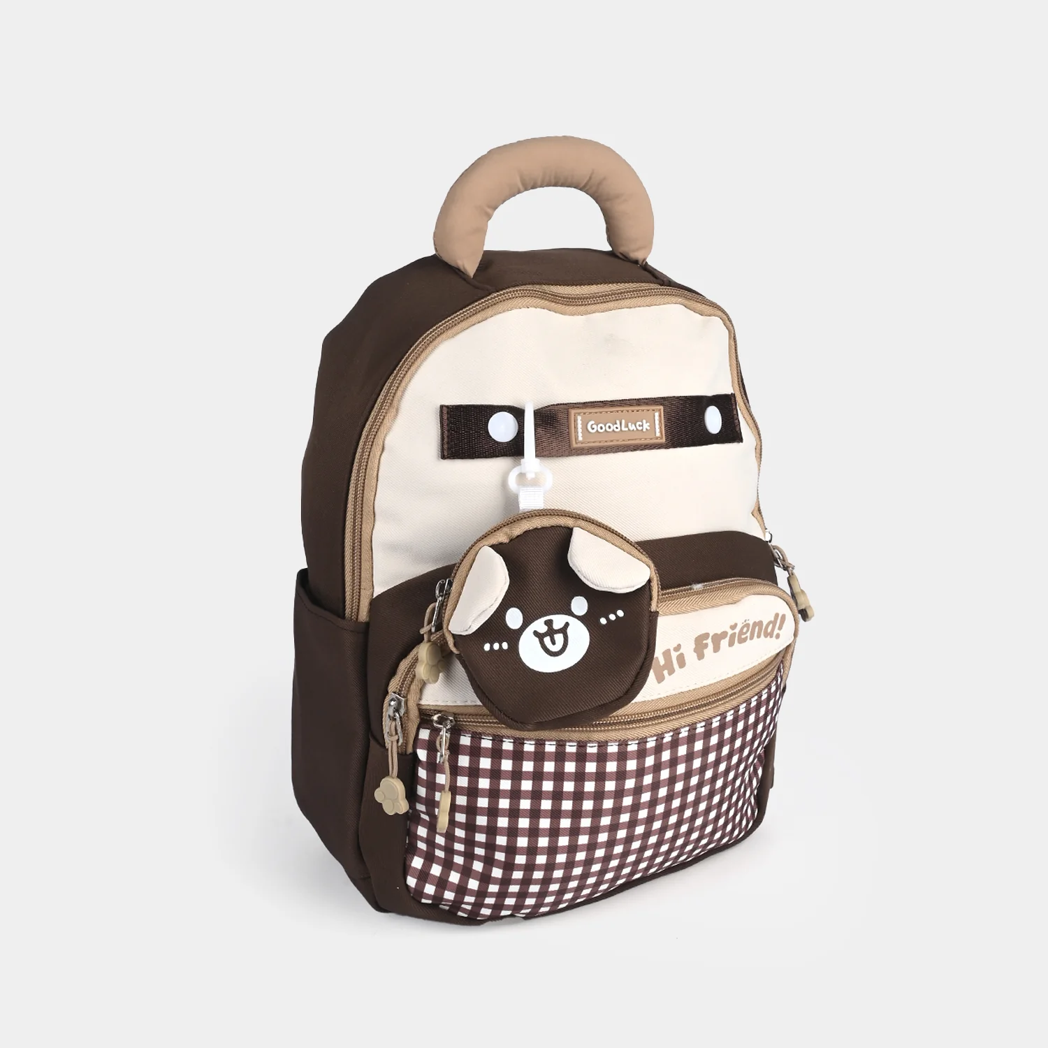 Stylish Backpack For kids - Image 2