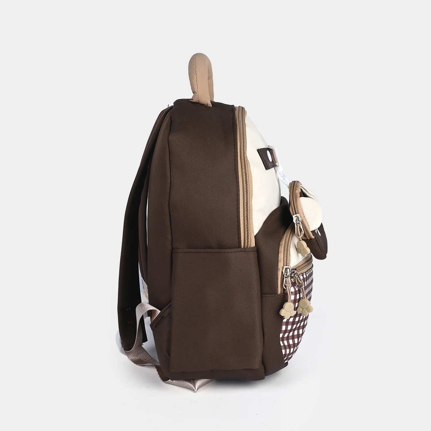Stylish Backpack For kids - Image 5
