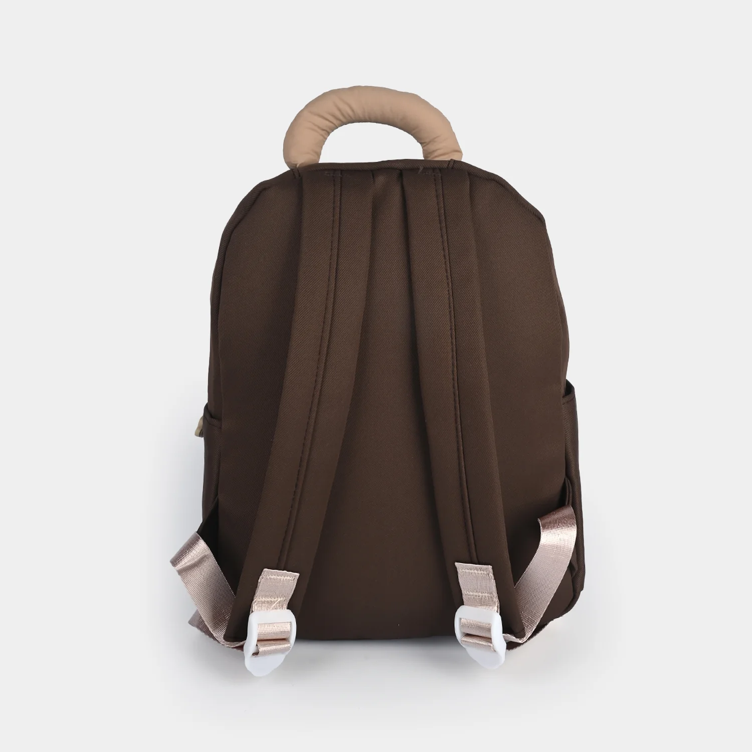 Stylish Backpack For kids - Image 6