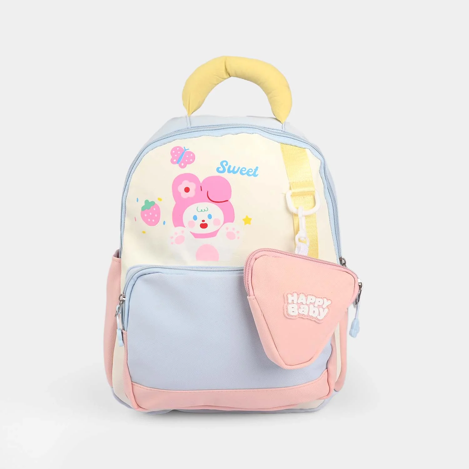 Stylish Backpack For kids - Image 3