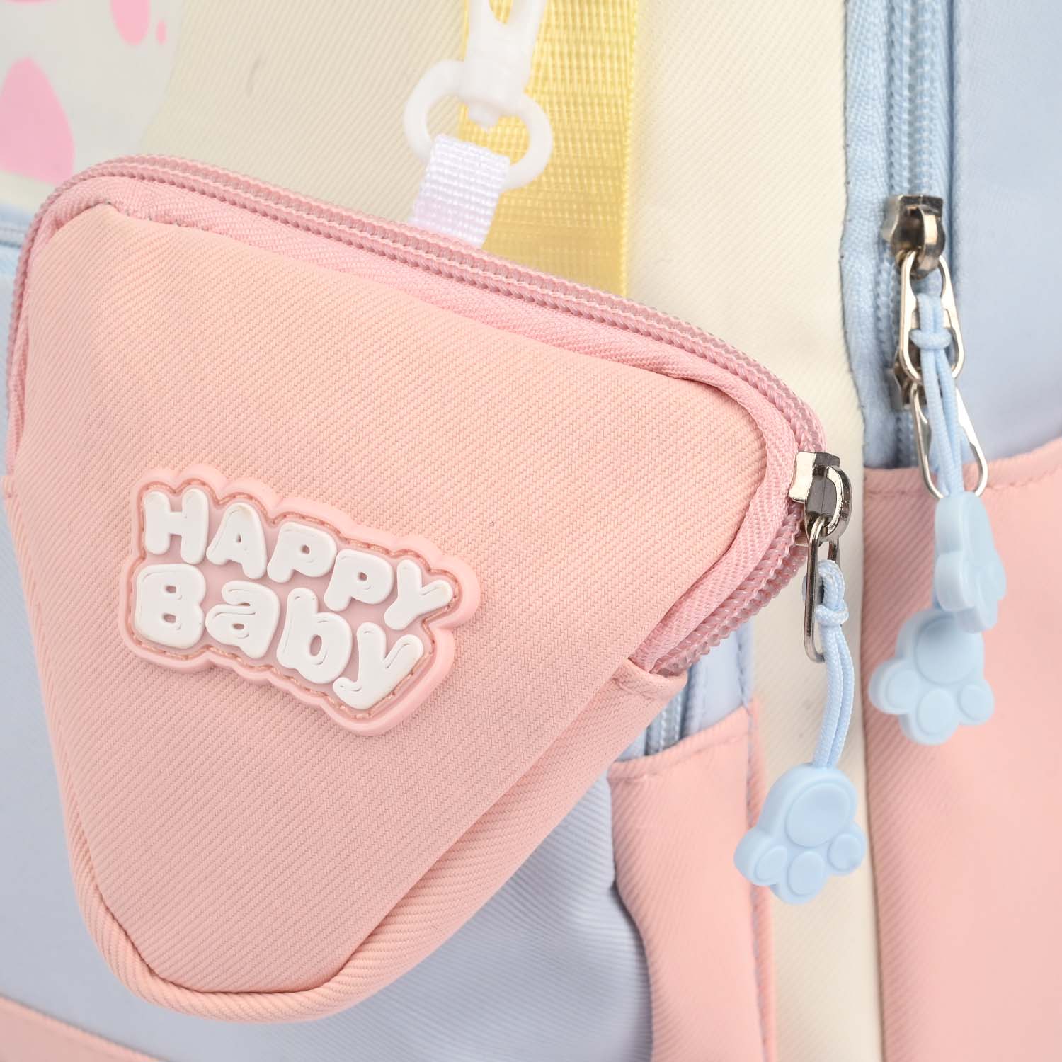 Stylish Backpack For kids - Image 4