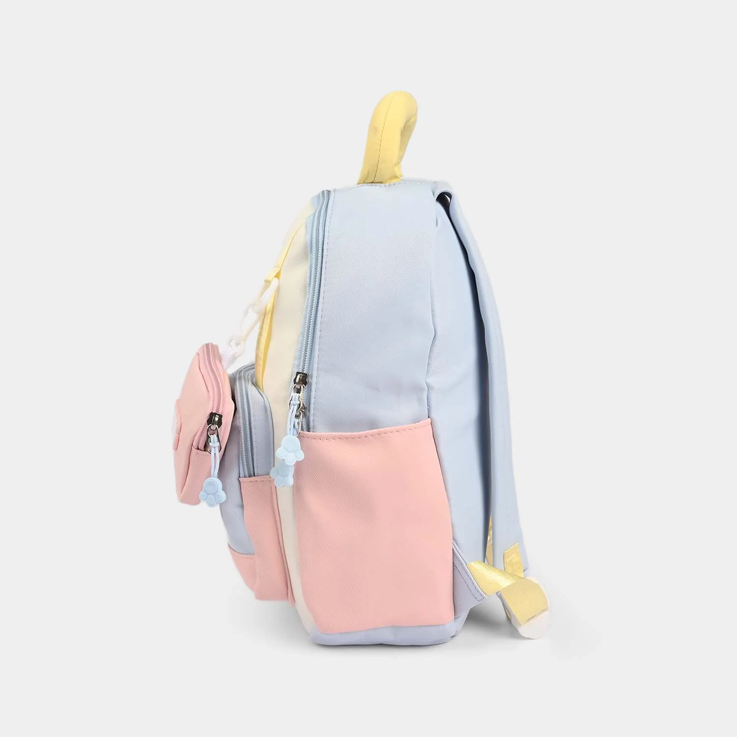 Stylish Backpack For kids - Image 5