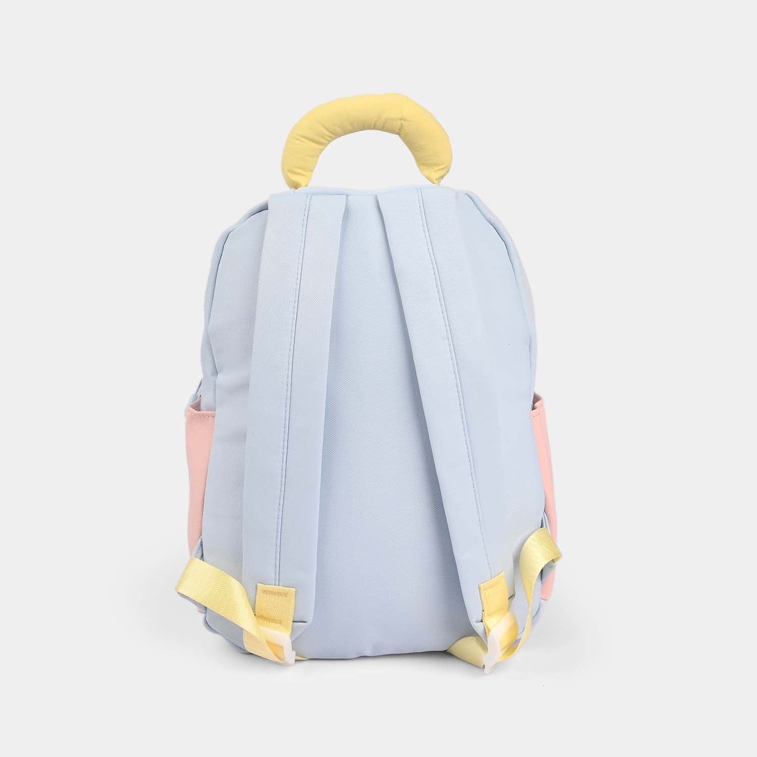 Stylish Backpack For kids - Image 6