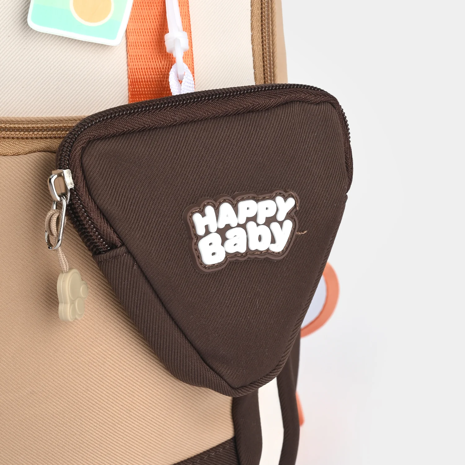 Stylish Backpack For kids - Image 4