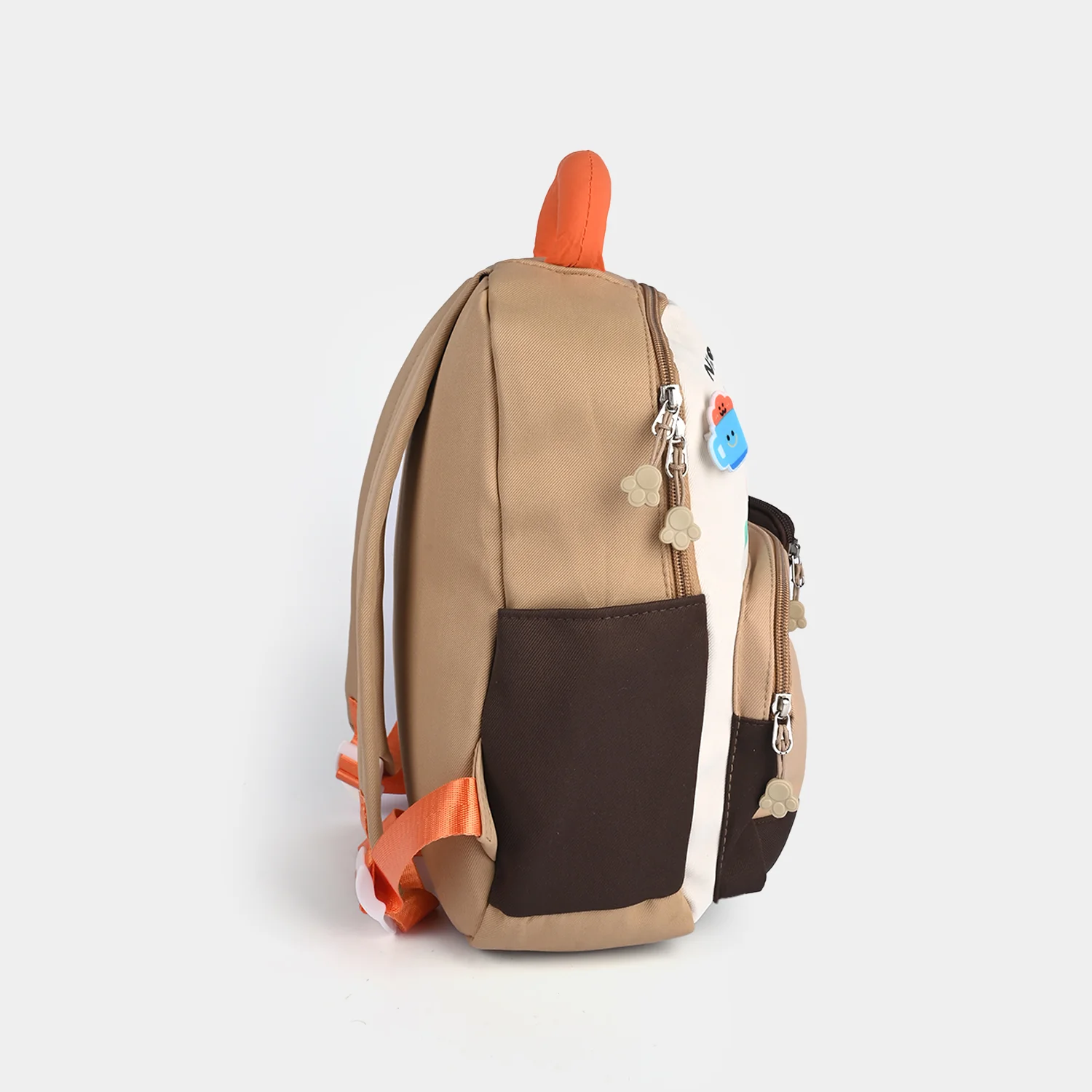 Stylish Backpack For kids - Image 5