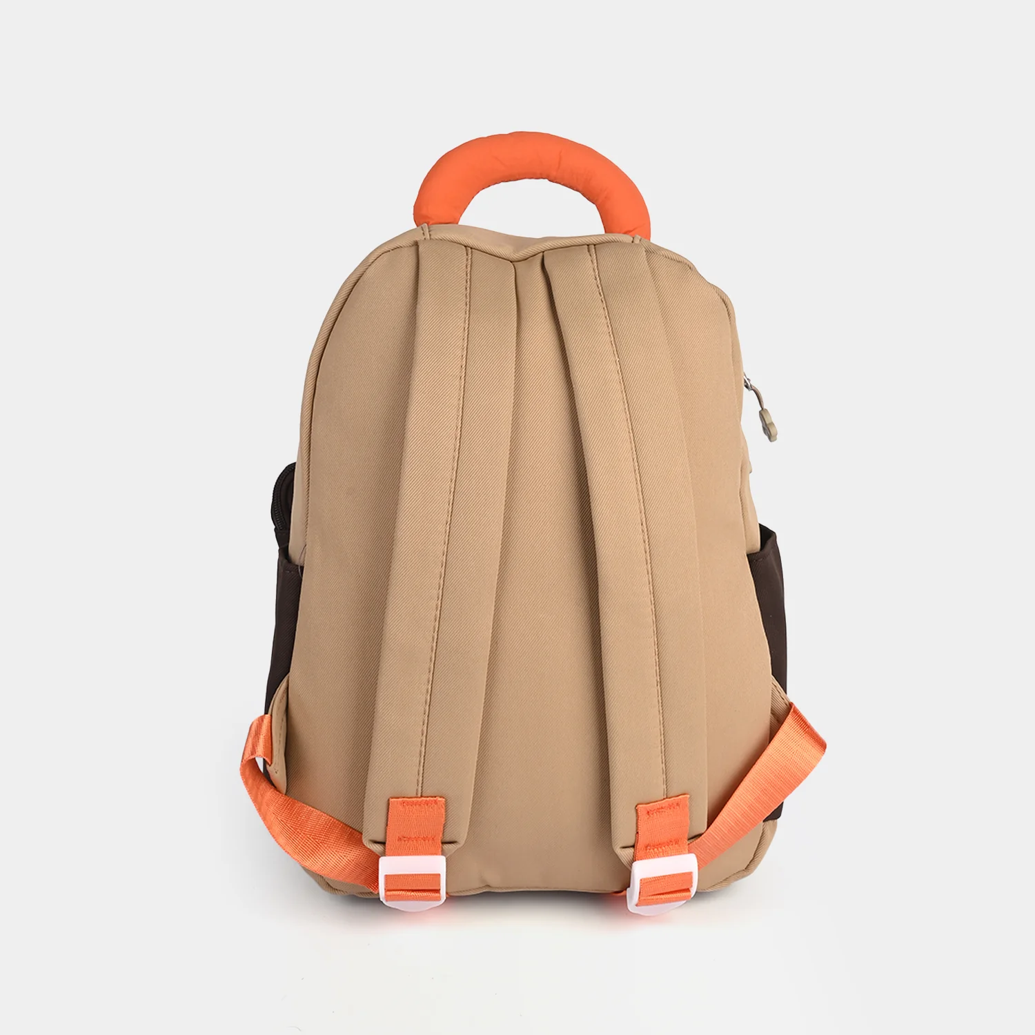 Stylish Backpack For kids - Image 6