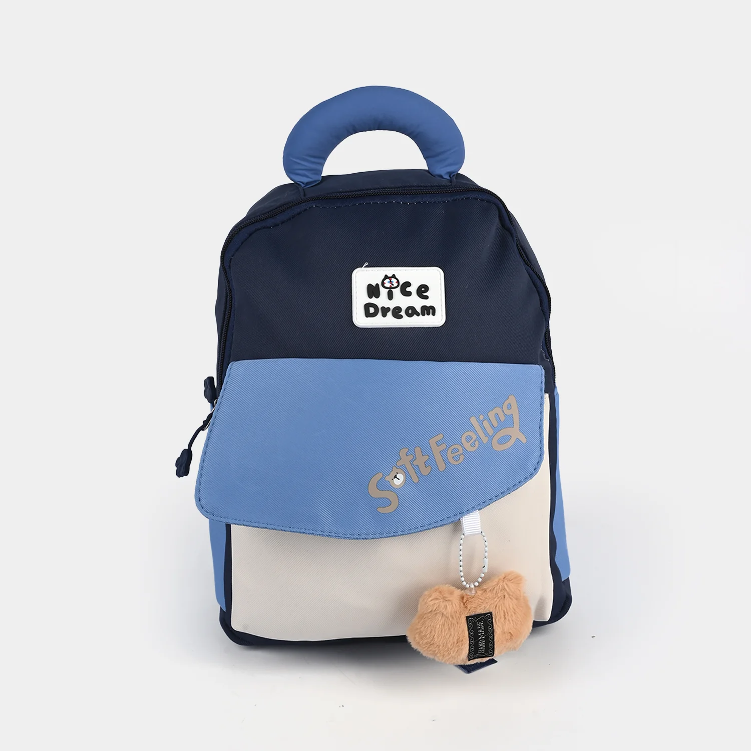 Stylish Backpack For kids - Image 2