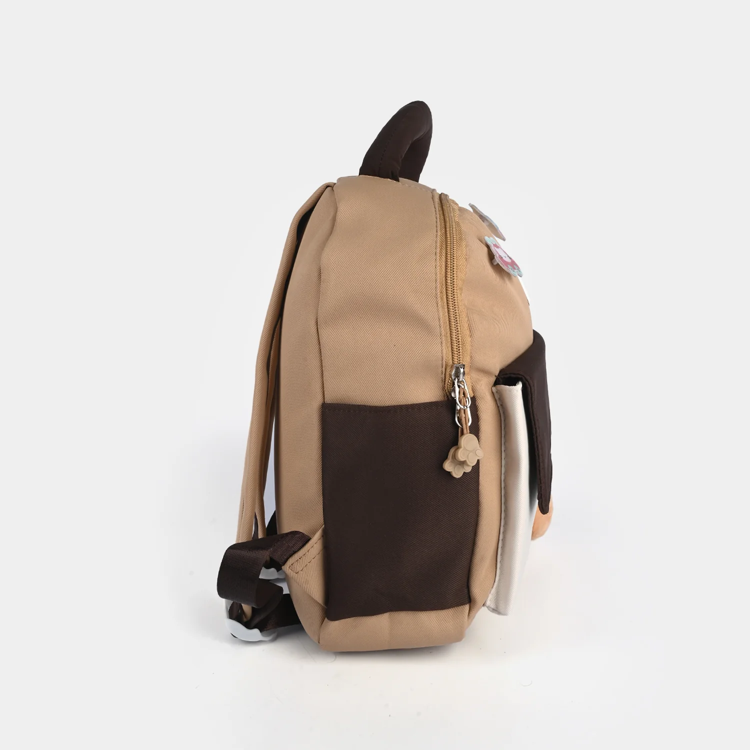 Stylish Backpack For kids - Image 4