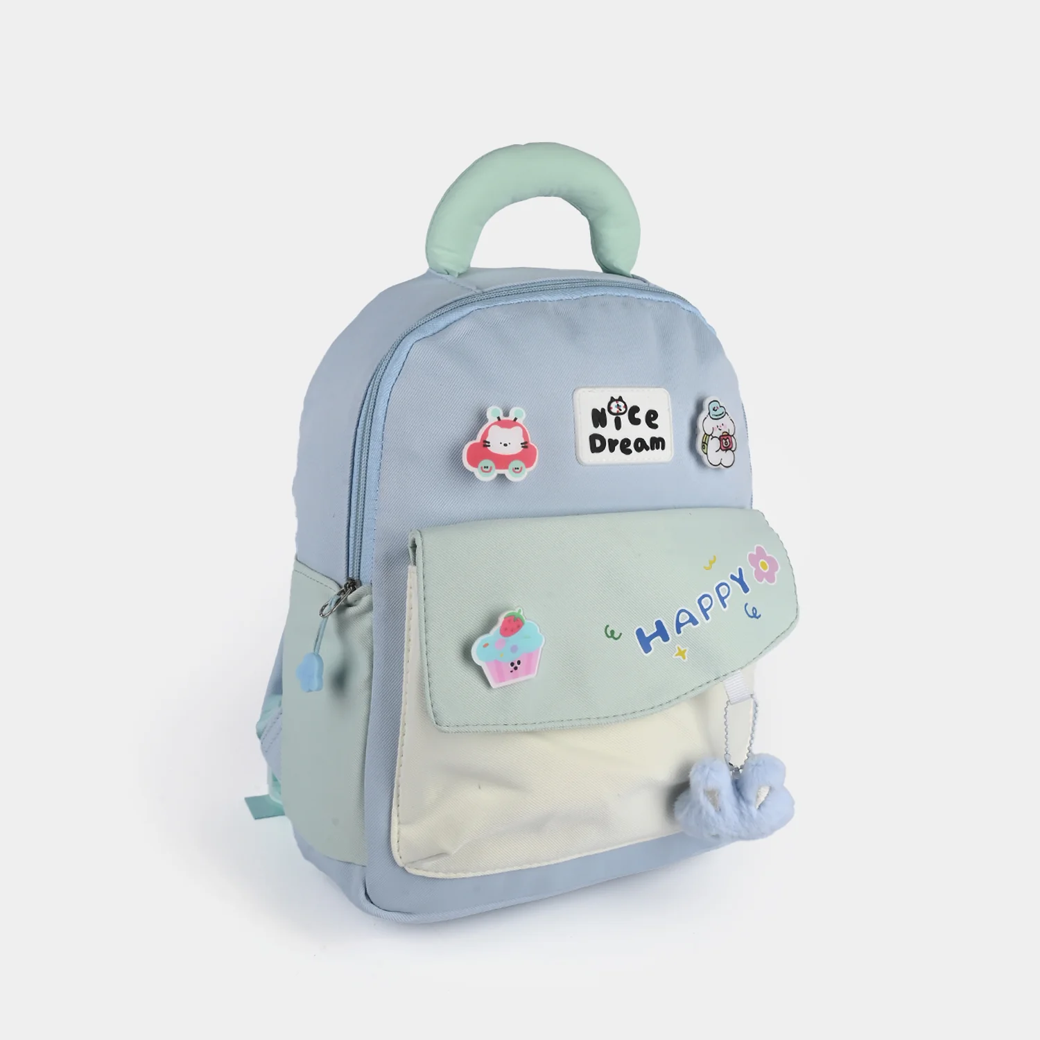 Stylish Backpack For kids - Image 2