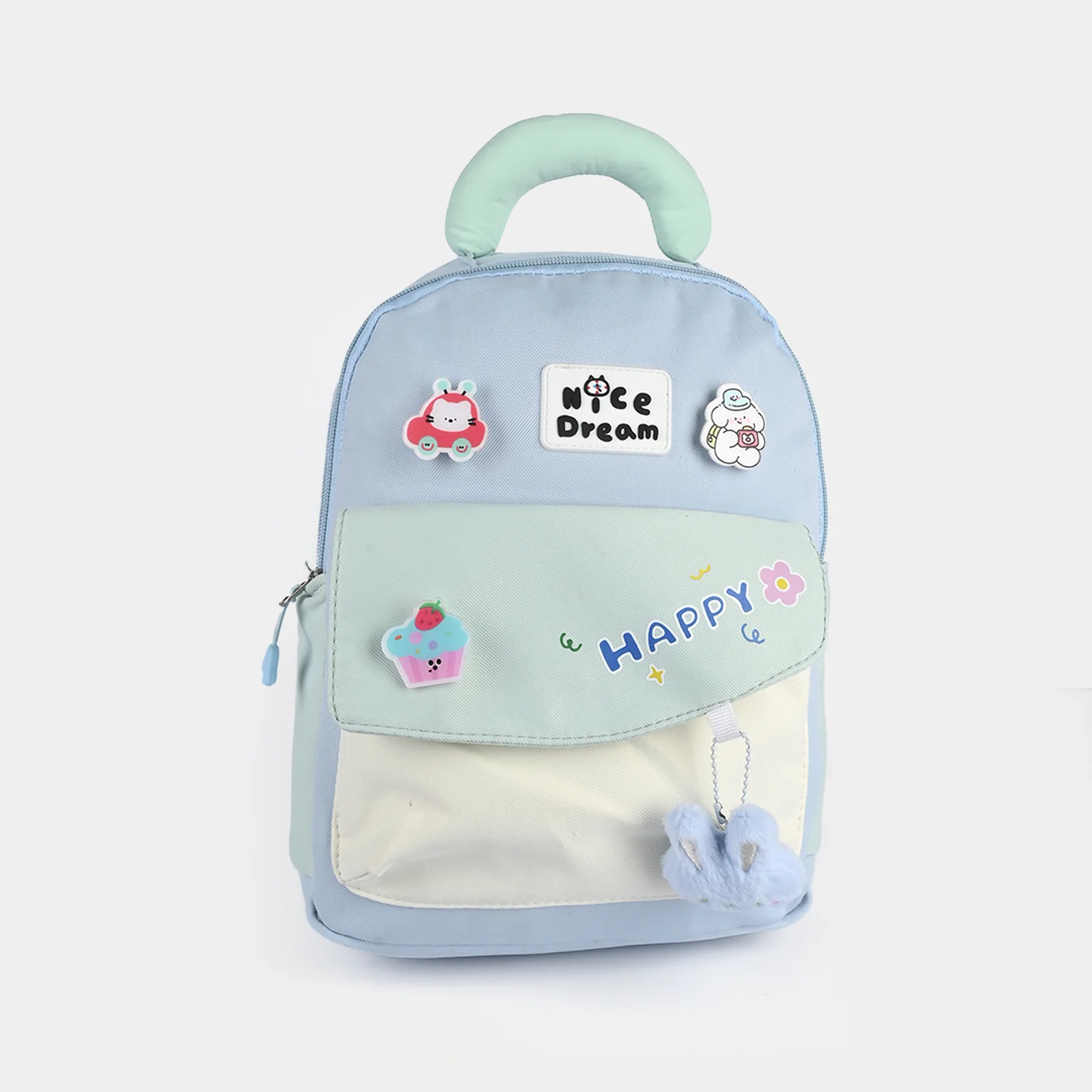 Stylish Backpack For kids - Image 3