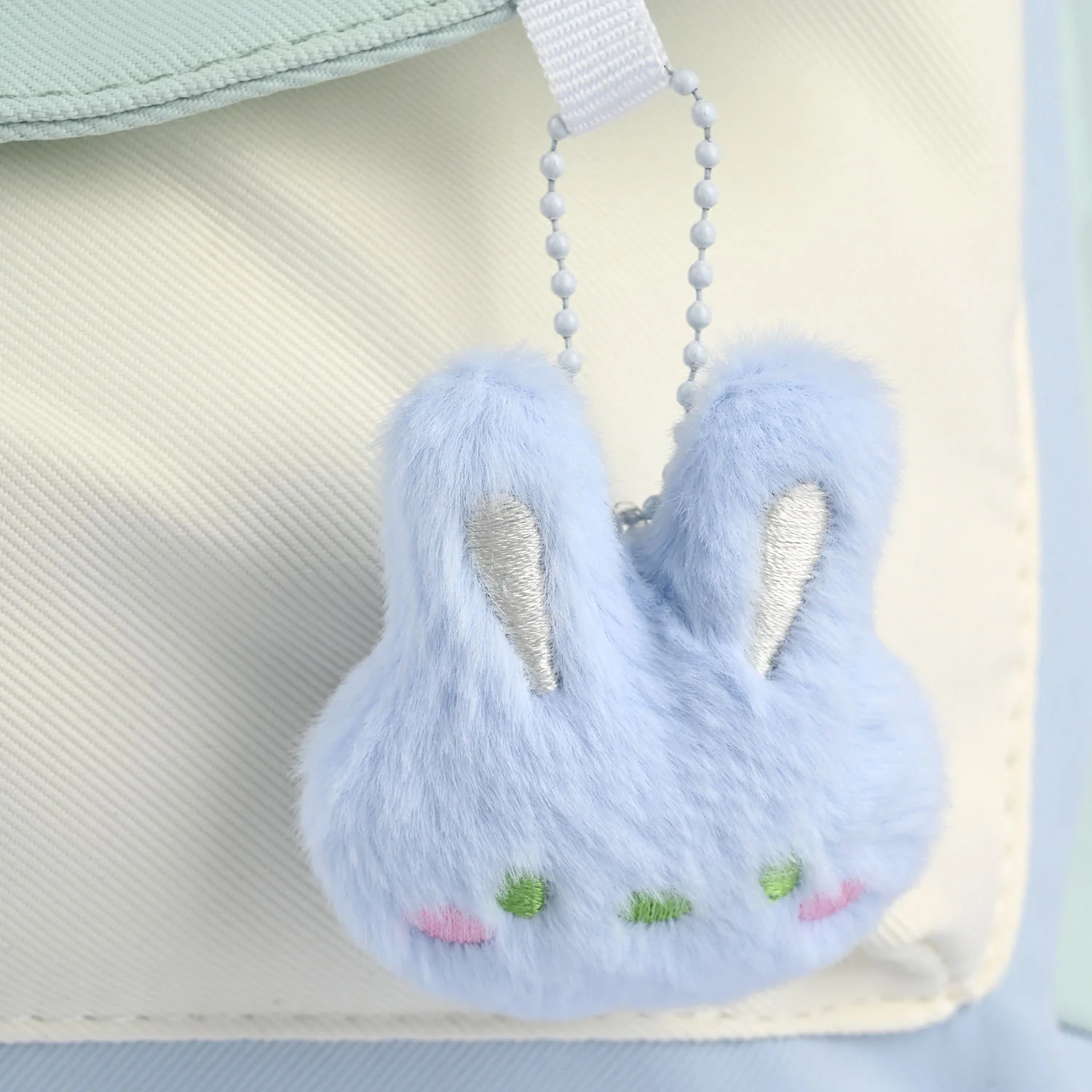 Stylish Backpack For kids - Image 4
