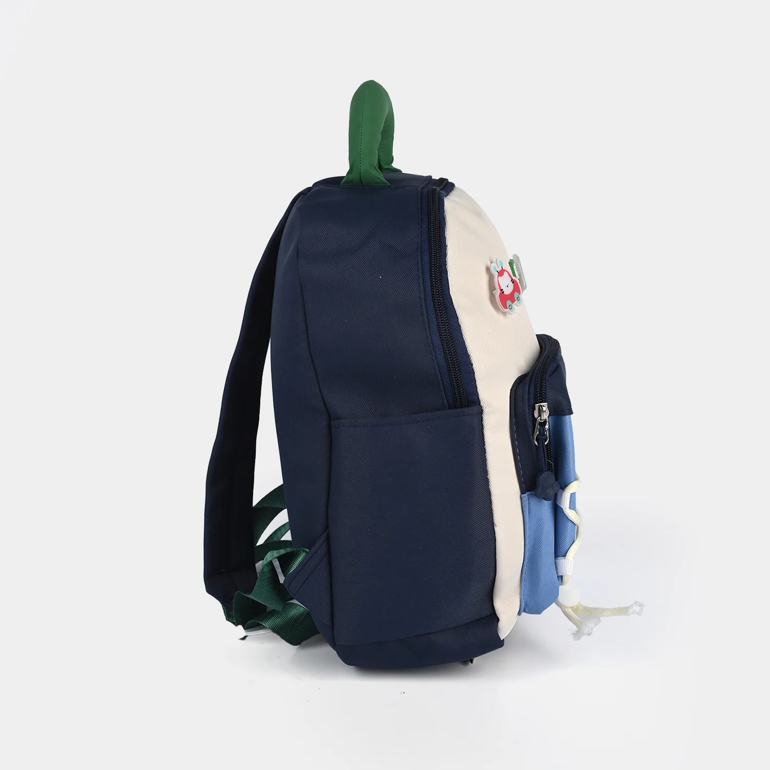 Stylish Backpack For kids - Image 4