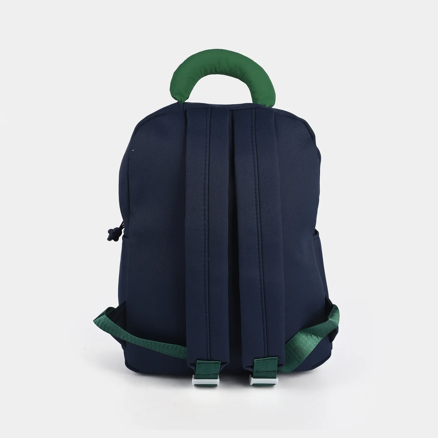 Stylish Backpack For kids - Image 5