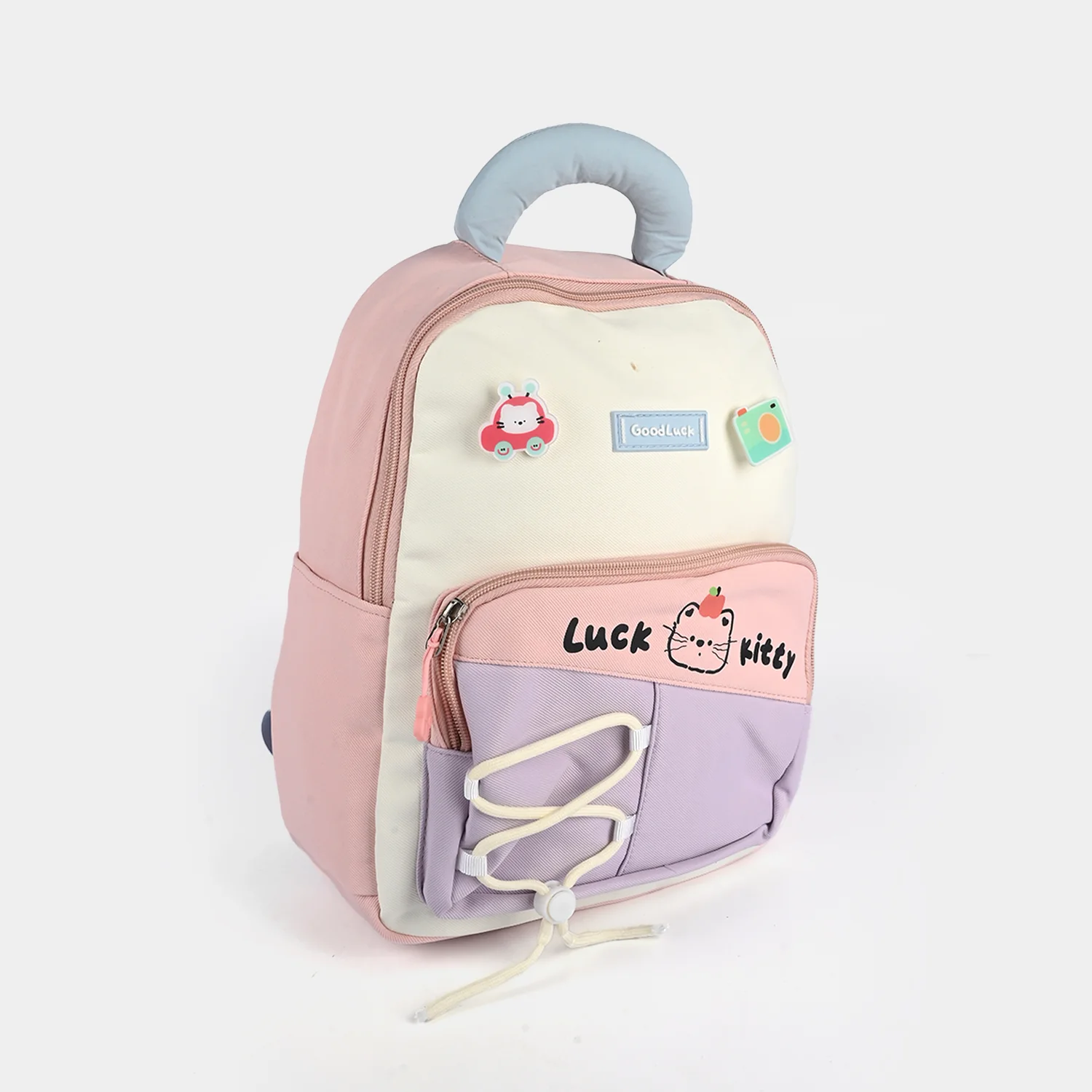 Stylish Backpack For kids - Image 2