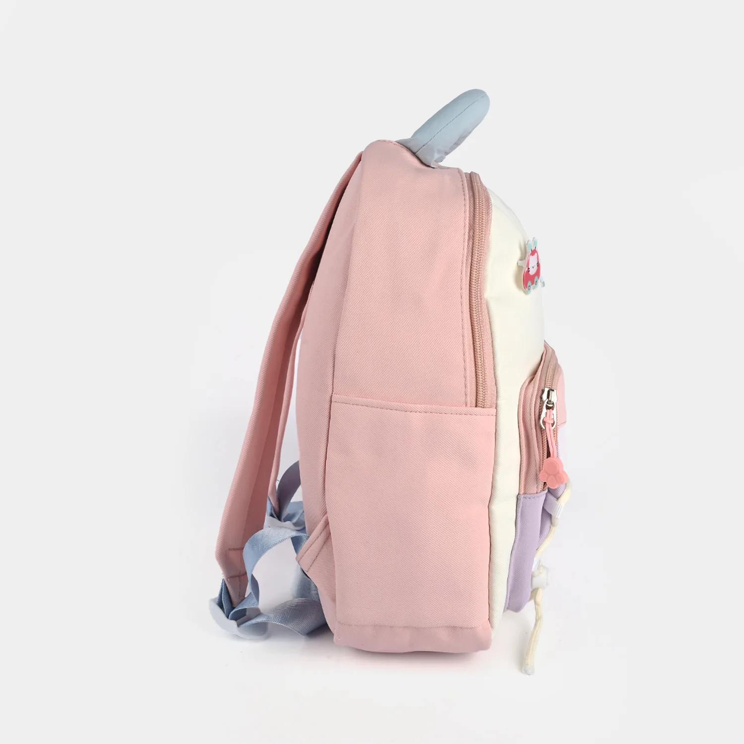 Stylish Backpack For kids - Image 4