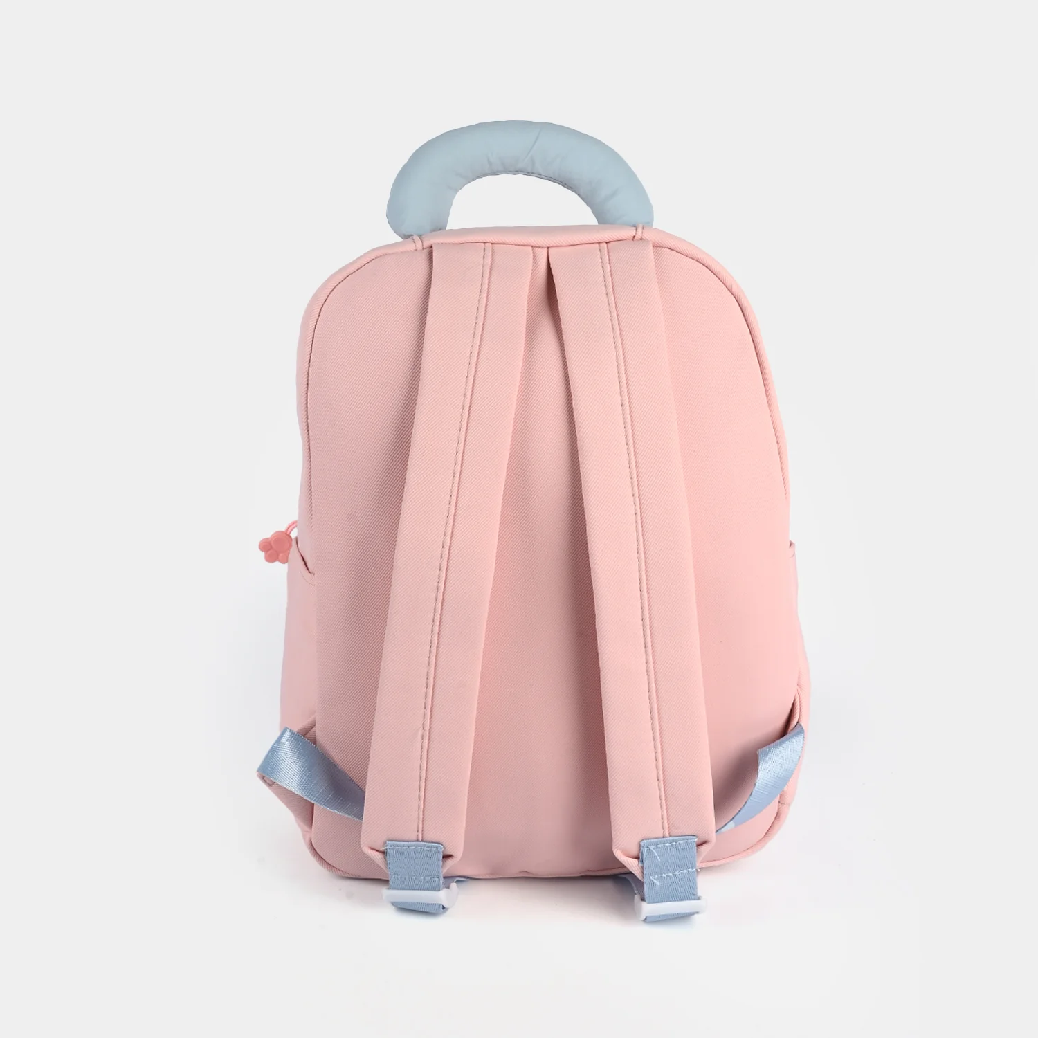 Stylish Backpack For kids - Image 5