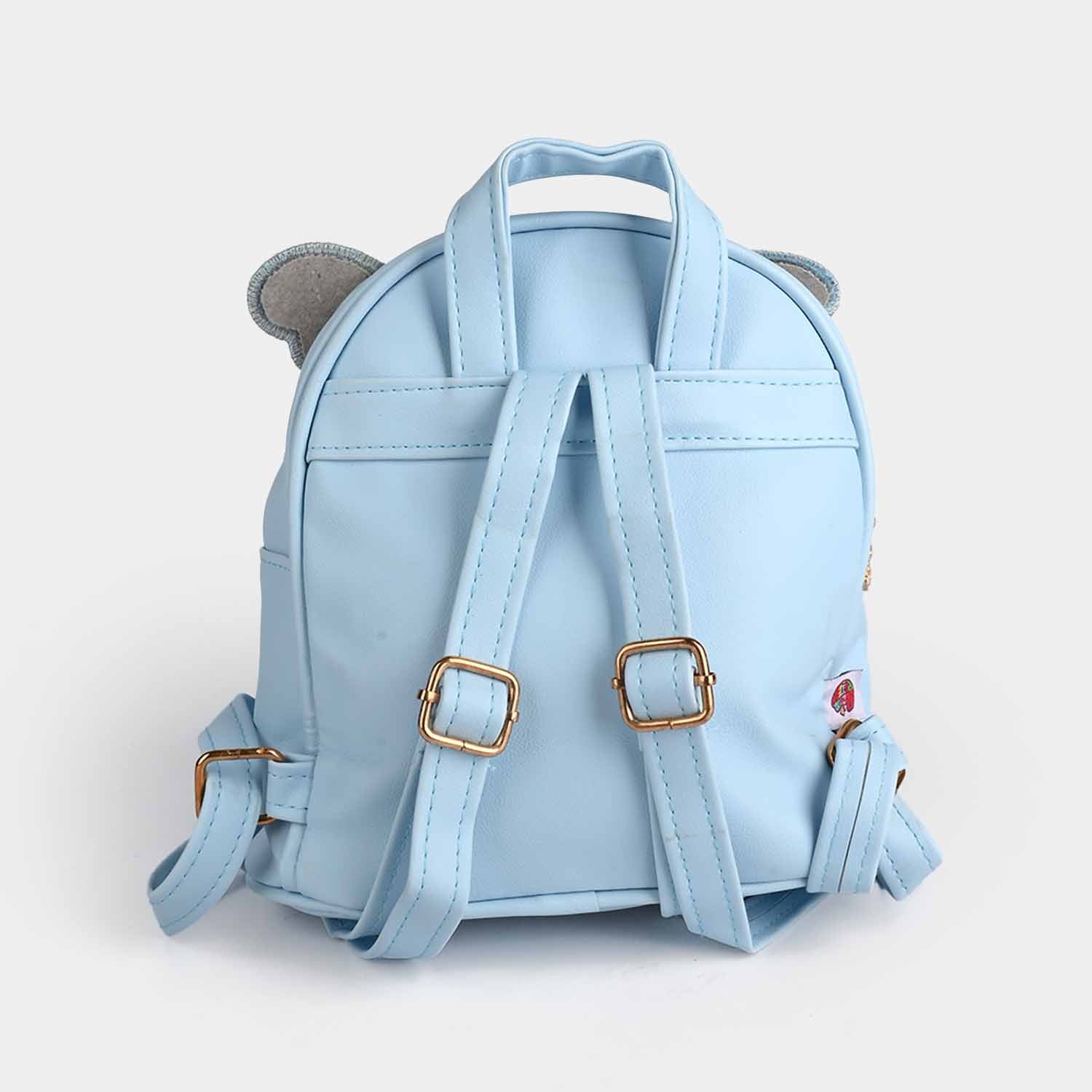 Cute & Stylish Backpack - Image 5