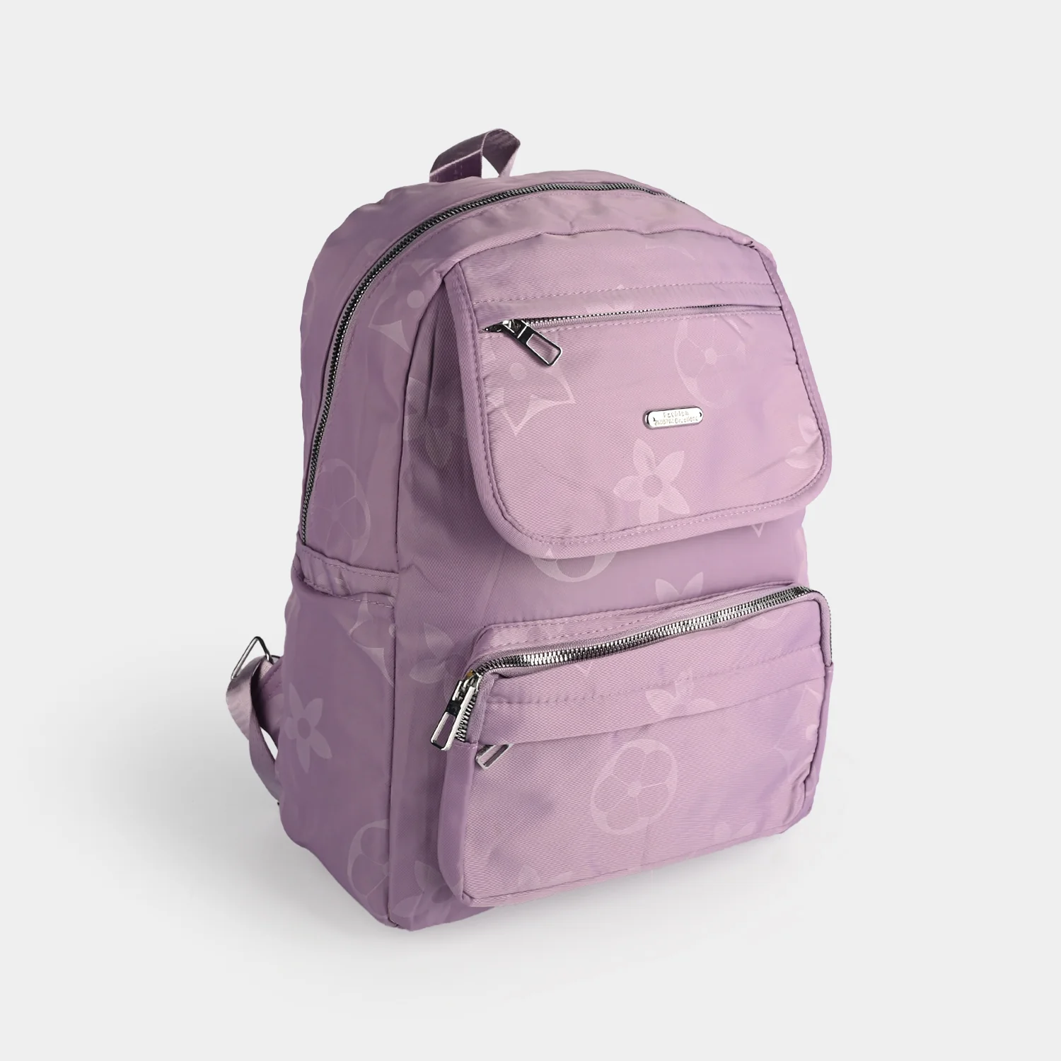 Cute & Stylish Backpack