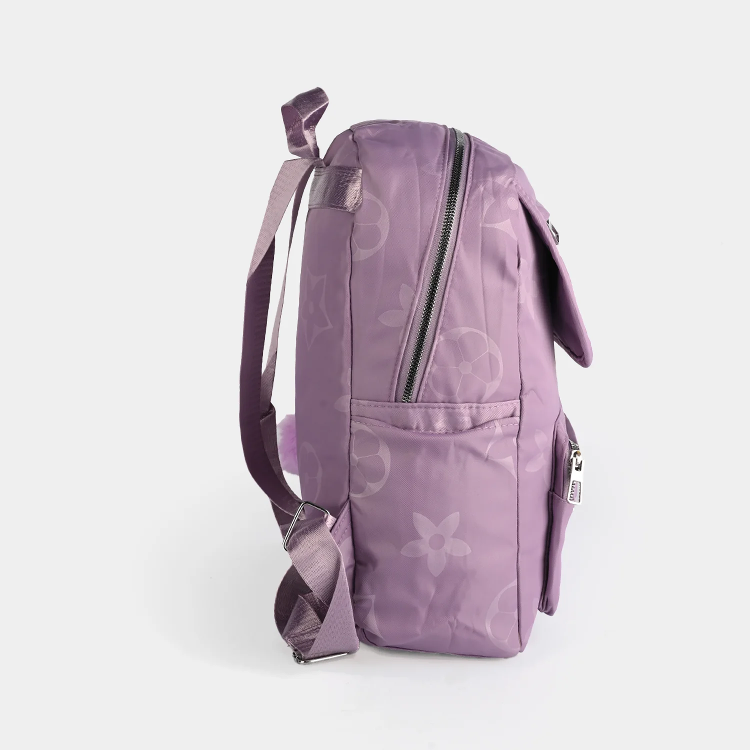 Cute & Stylish Backpack - Image 5