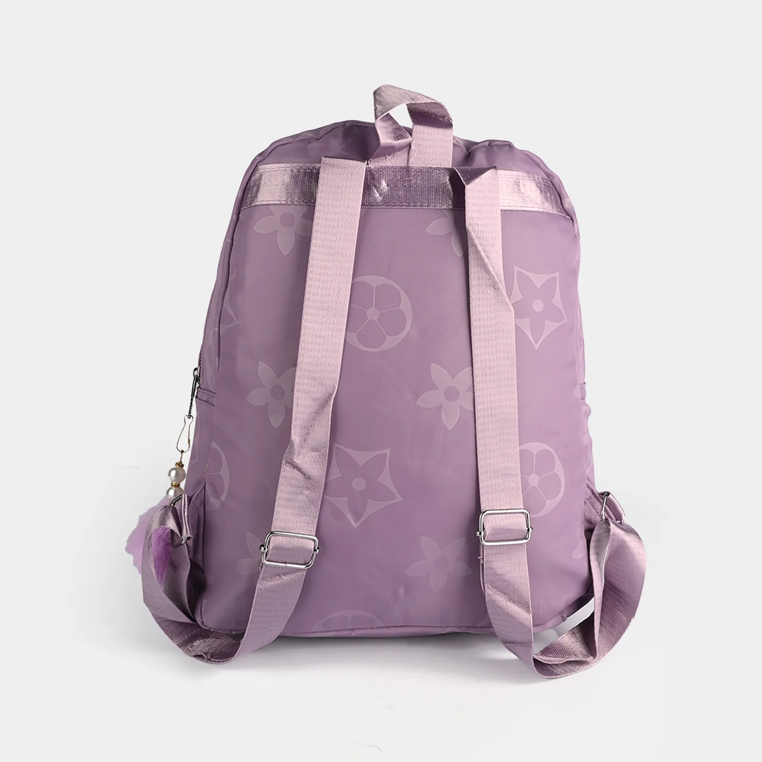 Cute & Stylish Backpack - Image 6