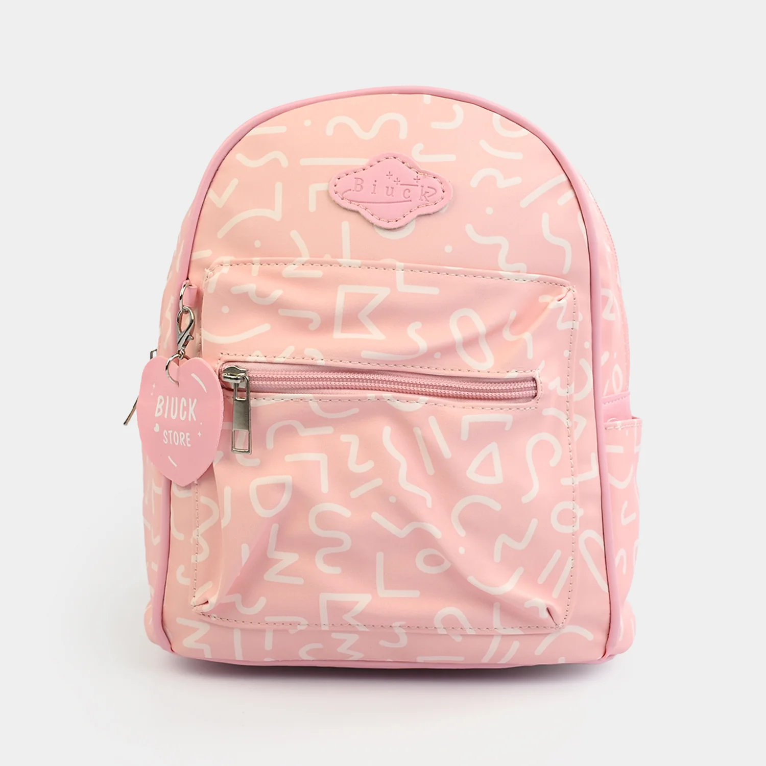 Cute & Stylish Backpack - Image 4