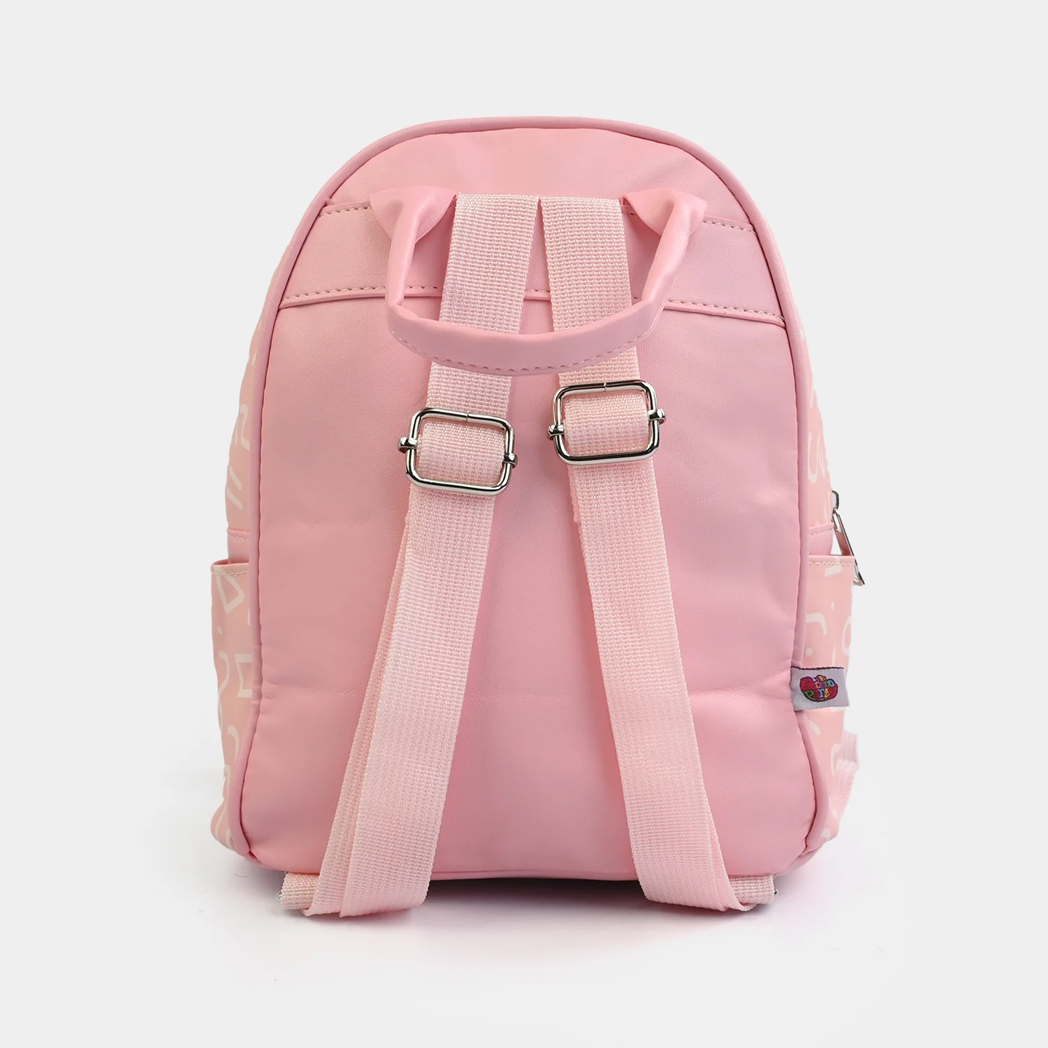 Cute & Stylish Backpack - Image 6