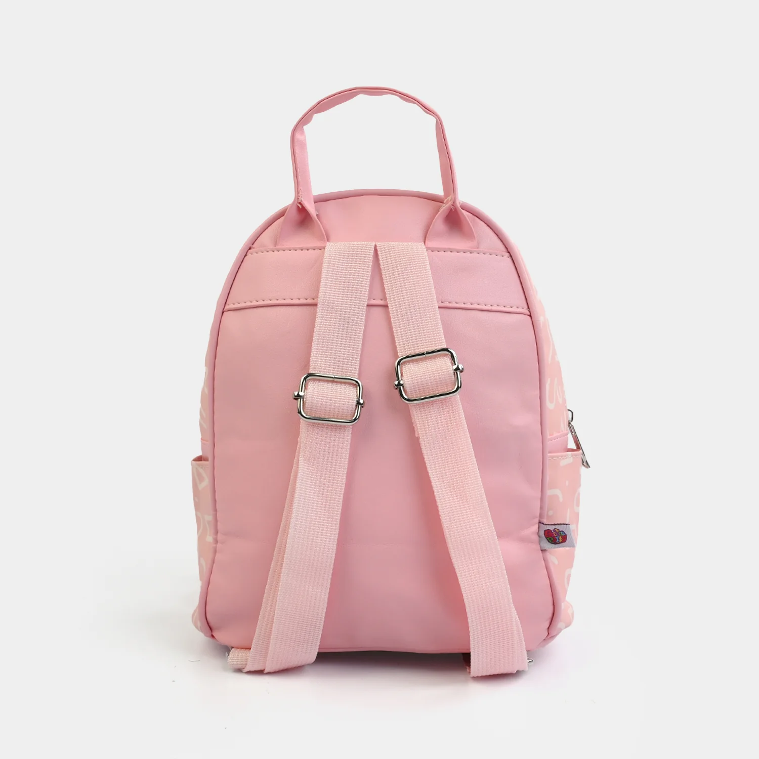 Cute & Stylish Backpack - Image 7