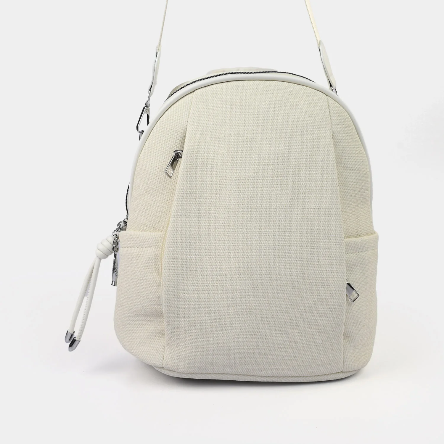 Girls Stylish & Elegant Backpack - Image 2