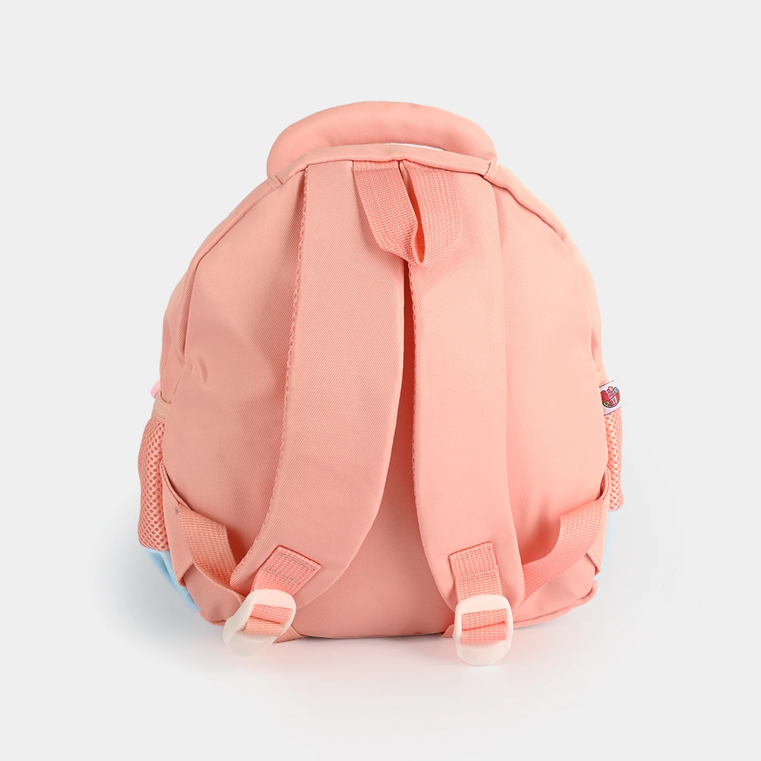 Kids Cartoon Backpack - Image 5