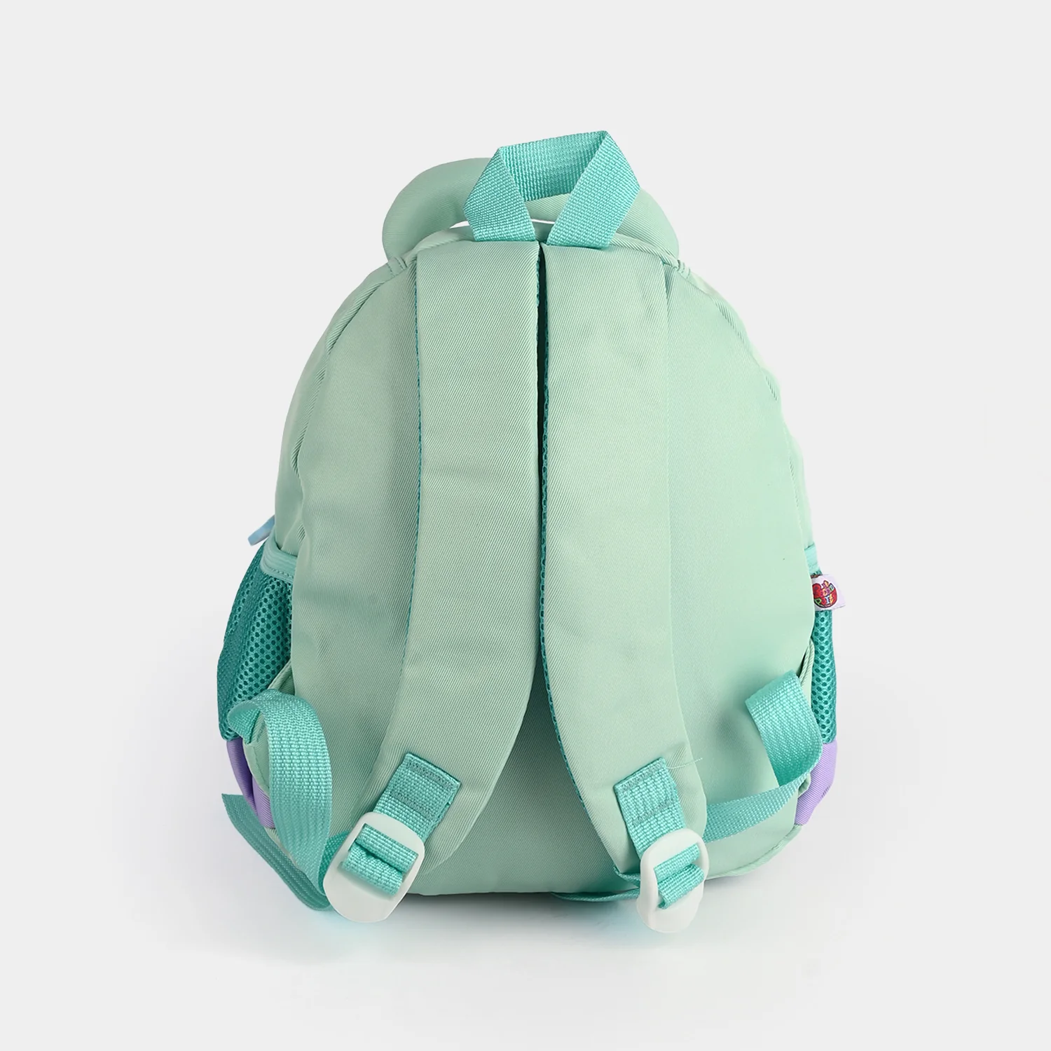 Kids Cartoon Backpack - Image 5