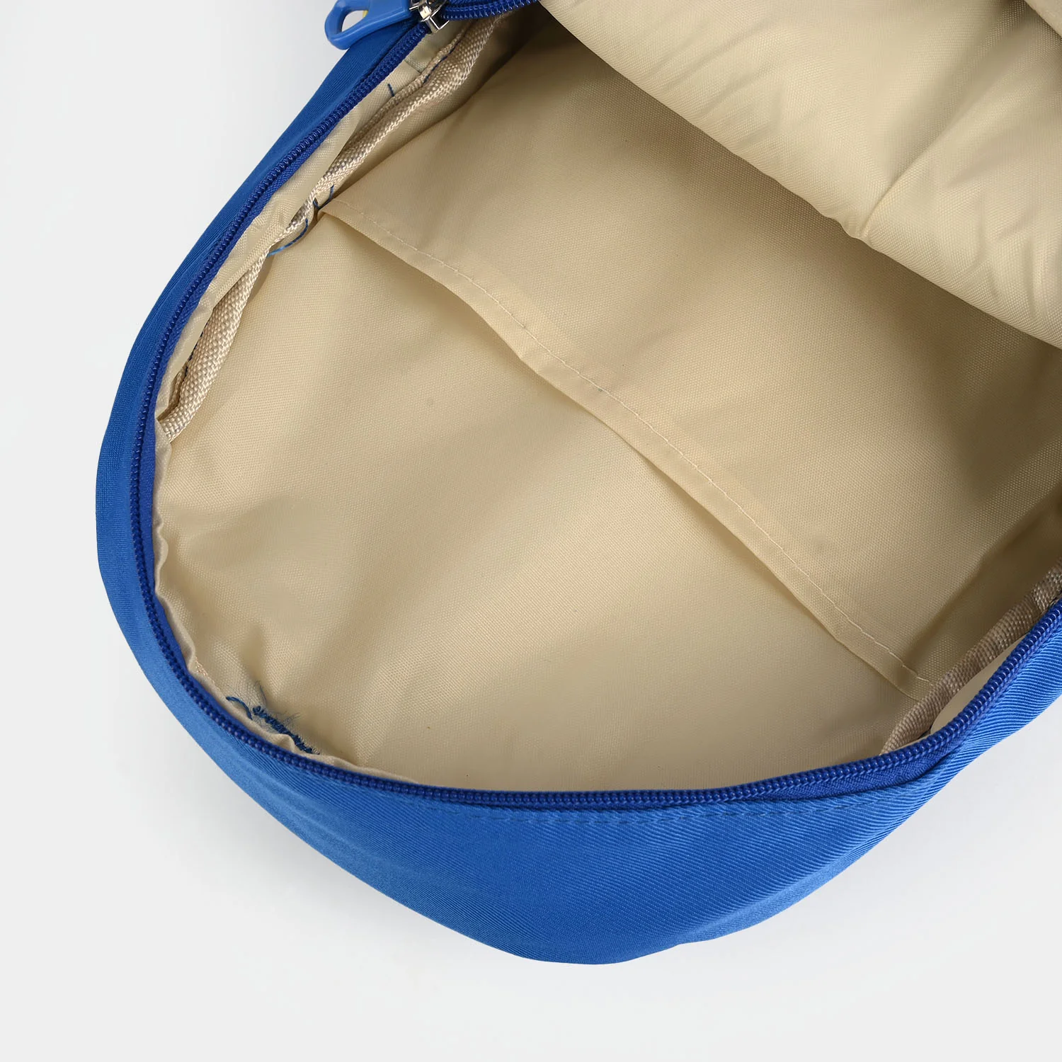 Cute & Stylish Backpack - Image 2