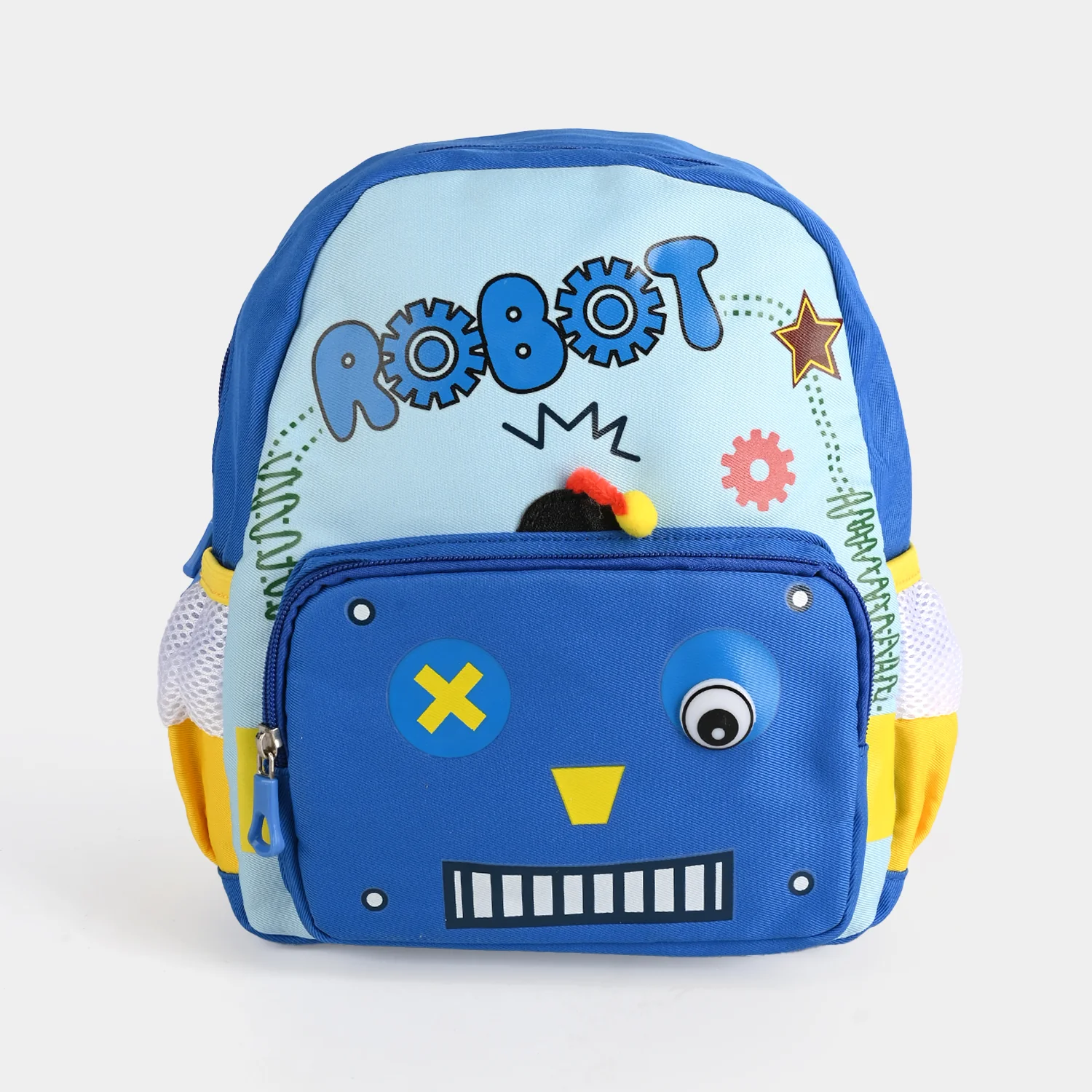 Cute & Stylish Backpack - Image 3