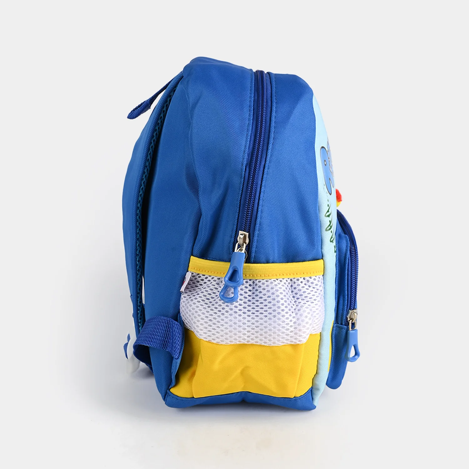 Cute & Stylish Backpack - Image 4