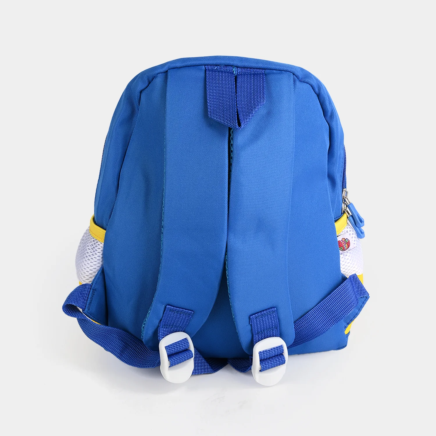 Cute & Stylish Backpack - Image 5