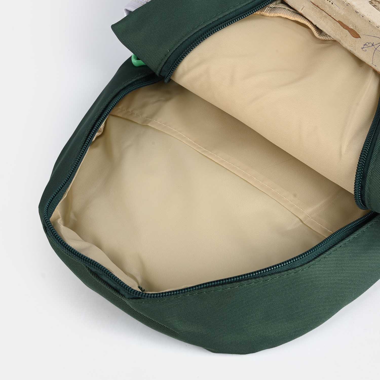 Cute & Stylish Backpack - Image 2