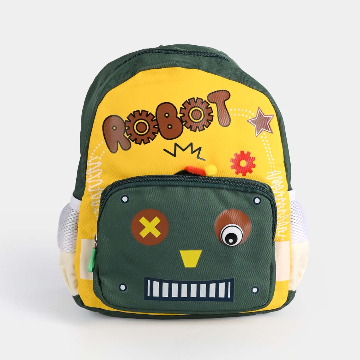 Cute & Stylish Backpack - Image 3