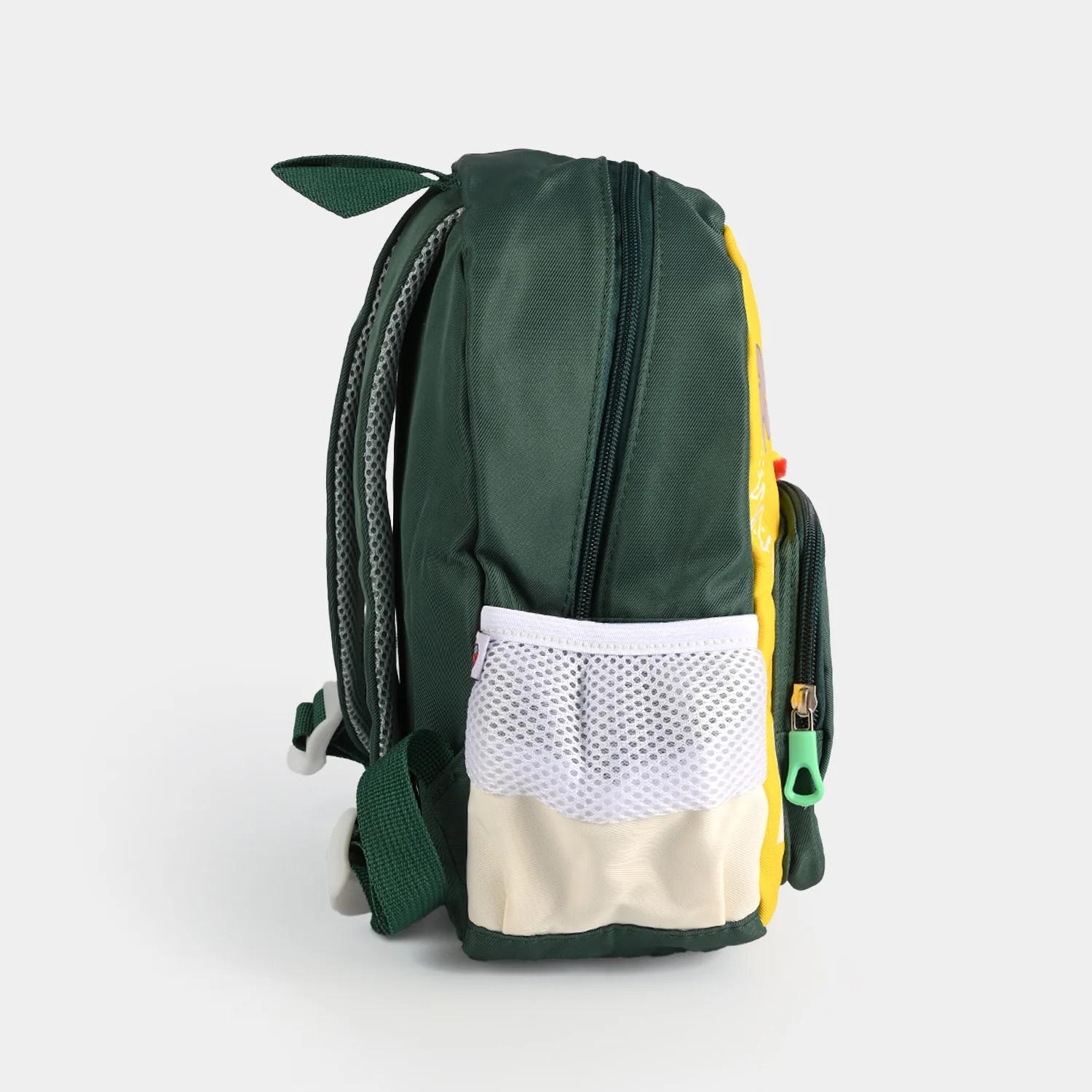Cute & Stylish Backpack - Image 4